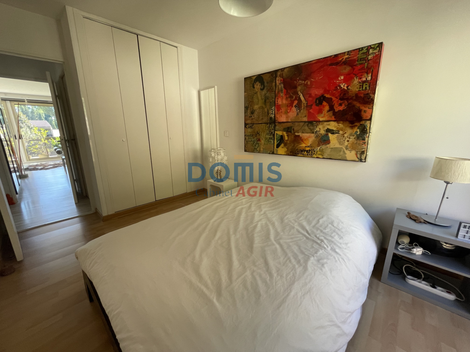 Image_,
			Appartement, Nîmes, ref :2534