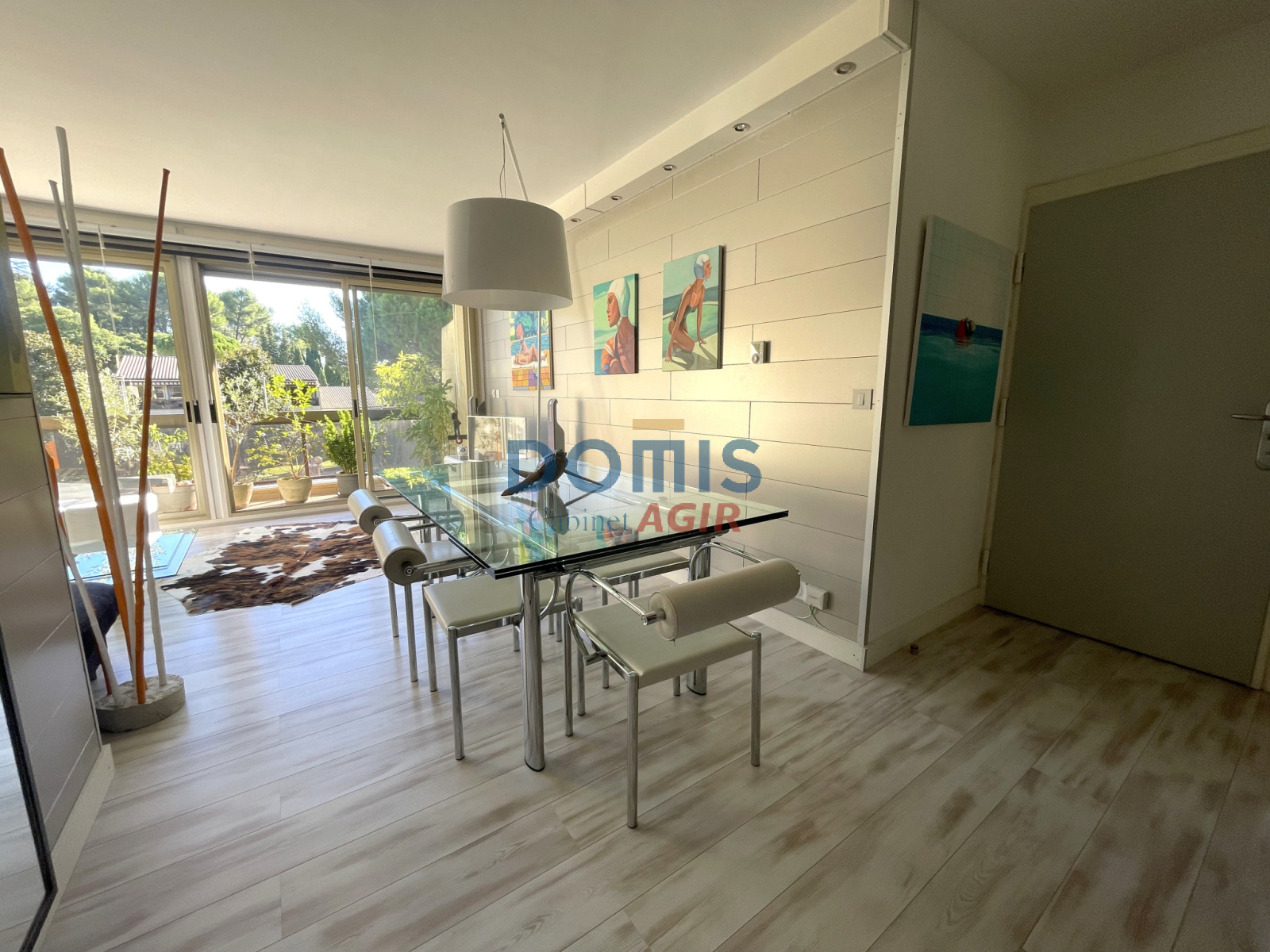 Image_,
			Appartement, Nîmes, ref :2534