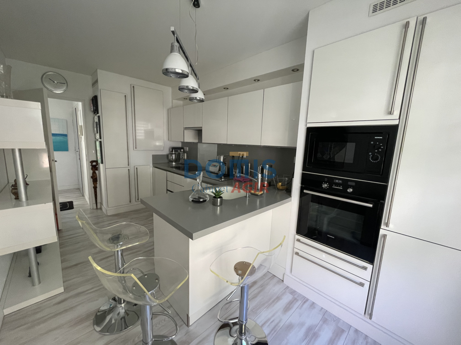 Image_,
			Appartement, Nîmes, ref :2534