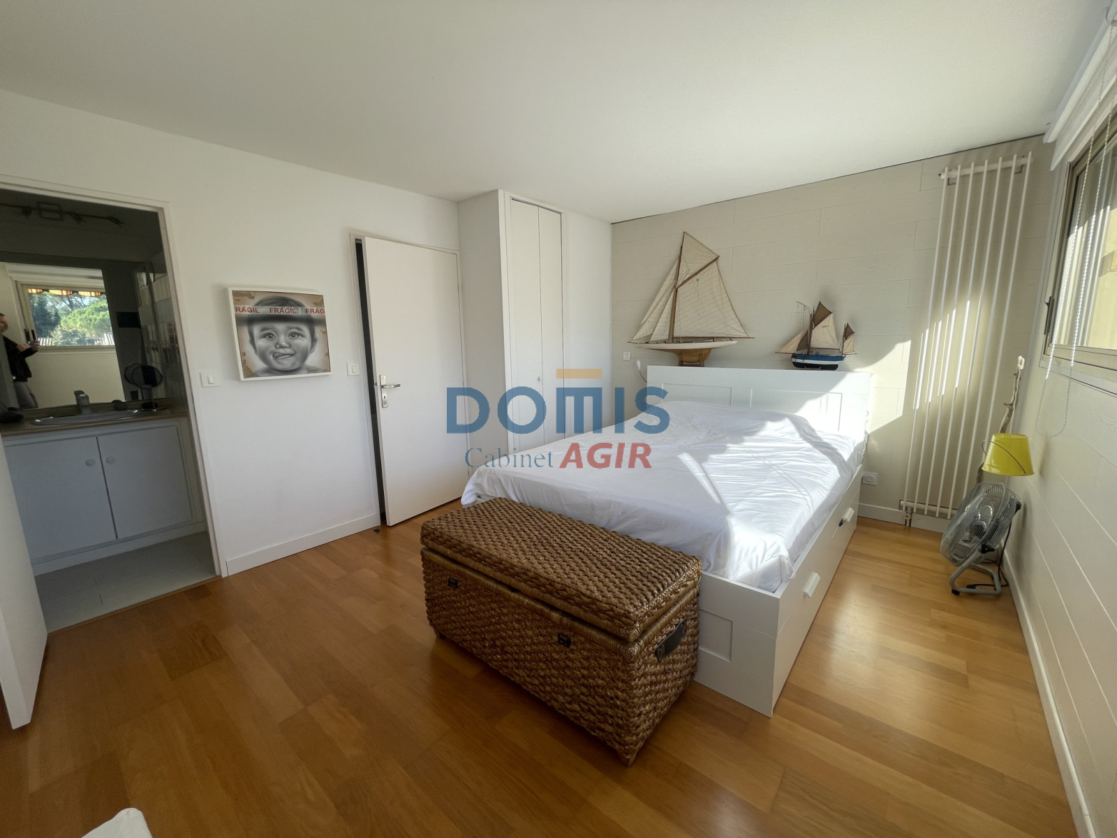 Image_,
			Appartement, Nîmes, ref :2534