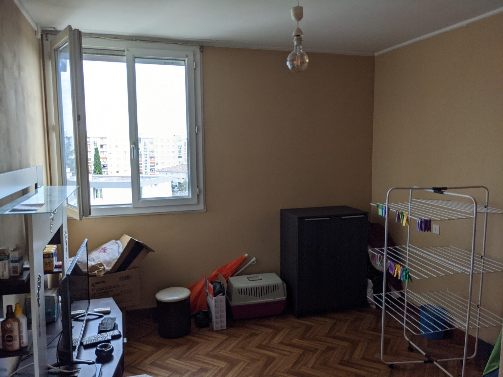 Image_, Appartement, Nîmes, ref :2187