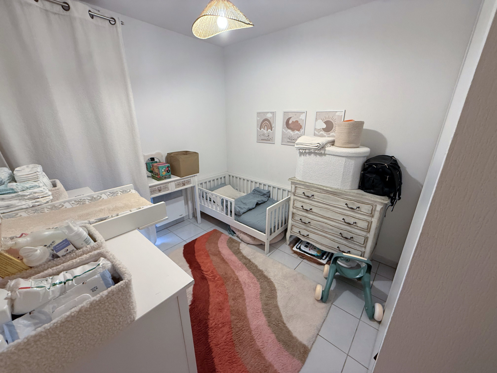 Image_,
			Appartement, Nîmes, ref :2533