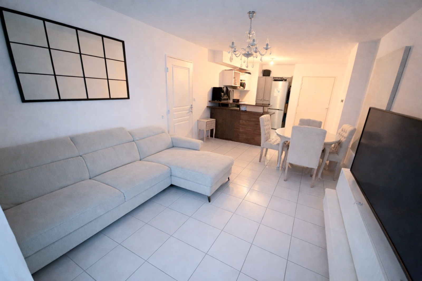 Image_,
			Appartement, Nîmes, ref :2533