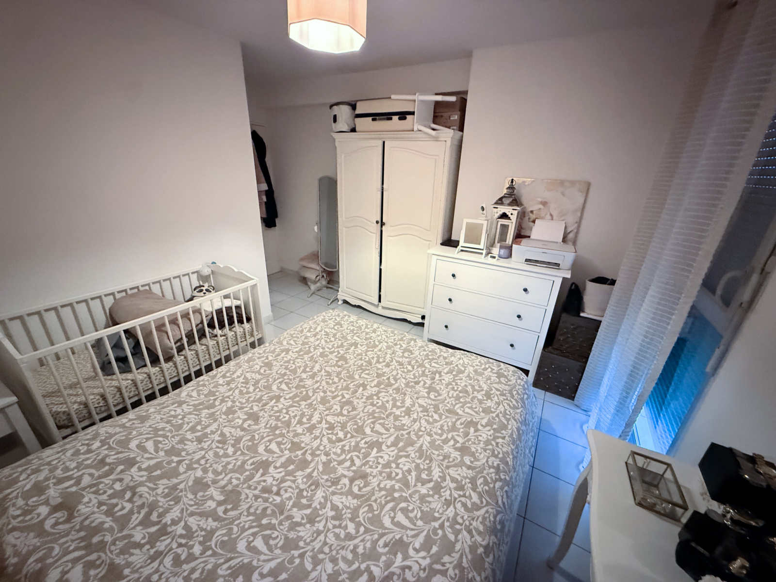 Image_,
			Appartement, Nîmes, ref :2533