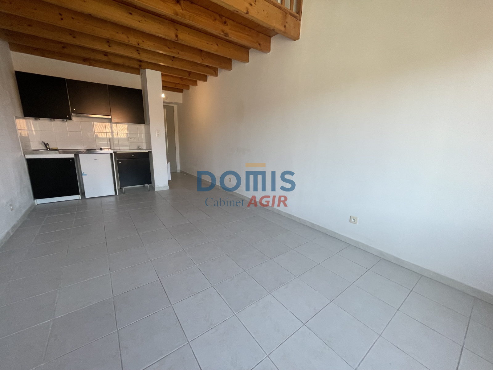 Image_,
			Appartement, Nîmes, ref :2551