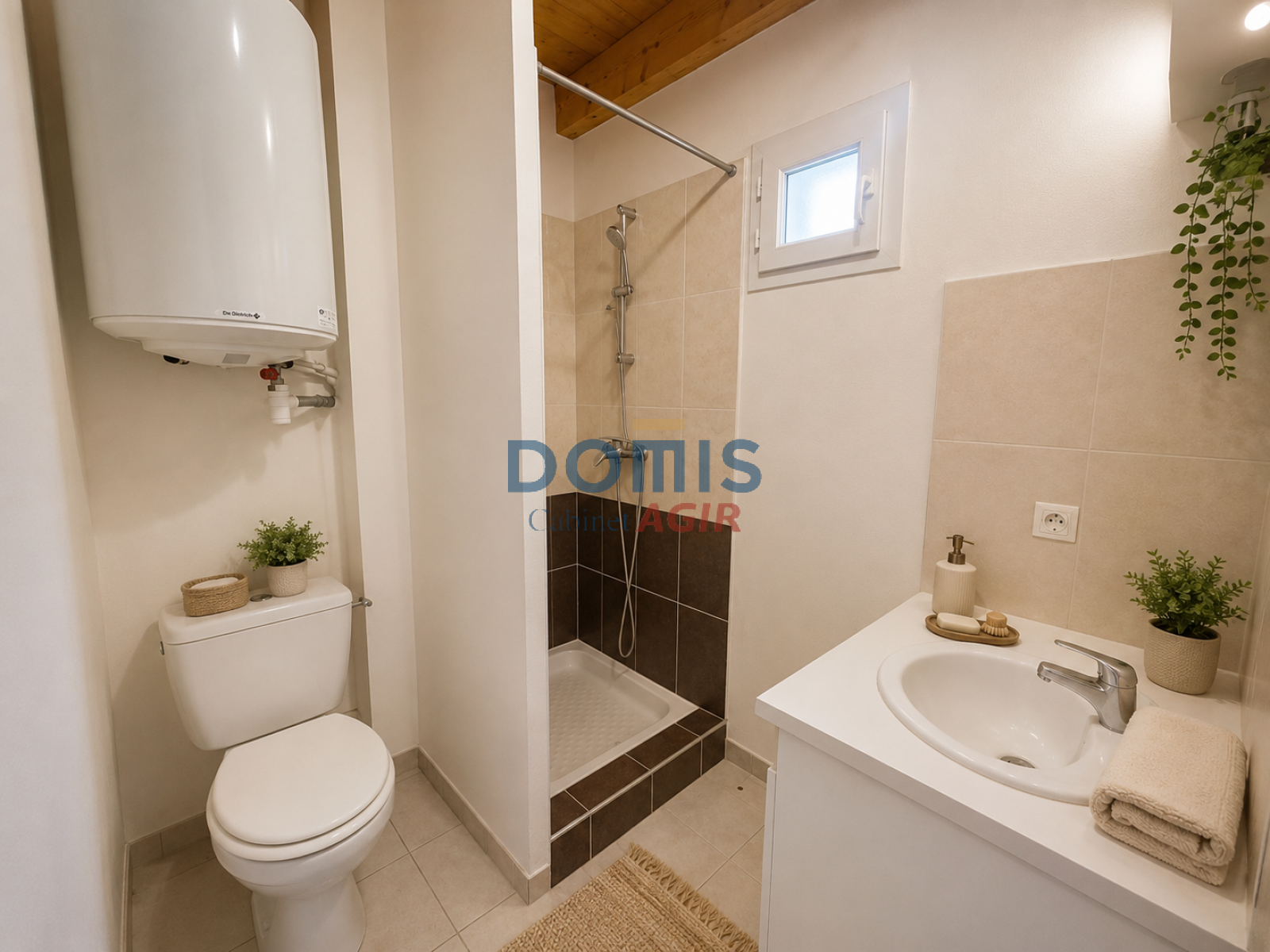 Image_,
			Appartement, Nîmes, ref :2551