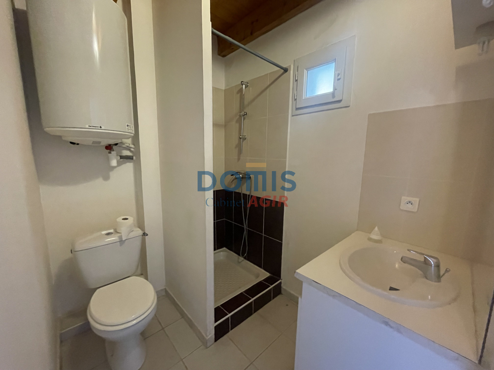 Image_,
			Appartement, Nîmes, ref :2551