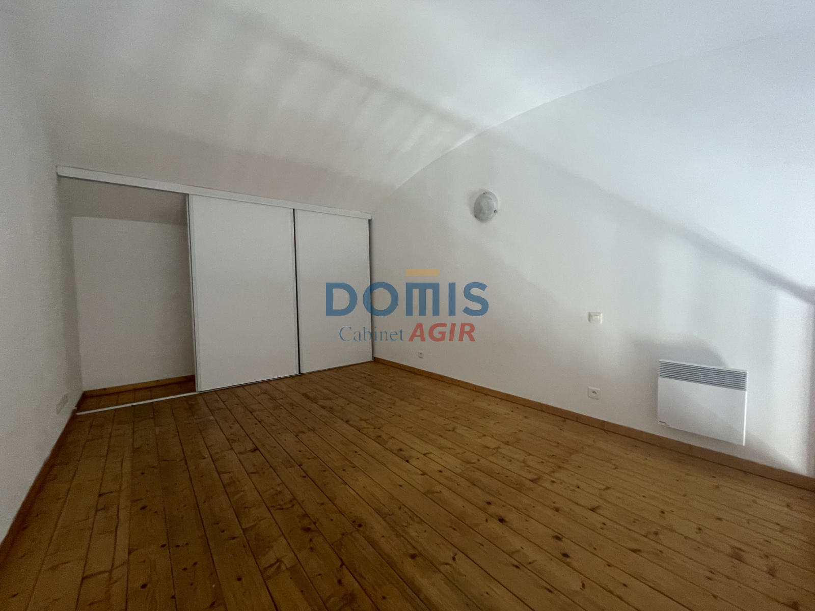 Image_,
			Appartement, Nîmes, ref :2551