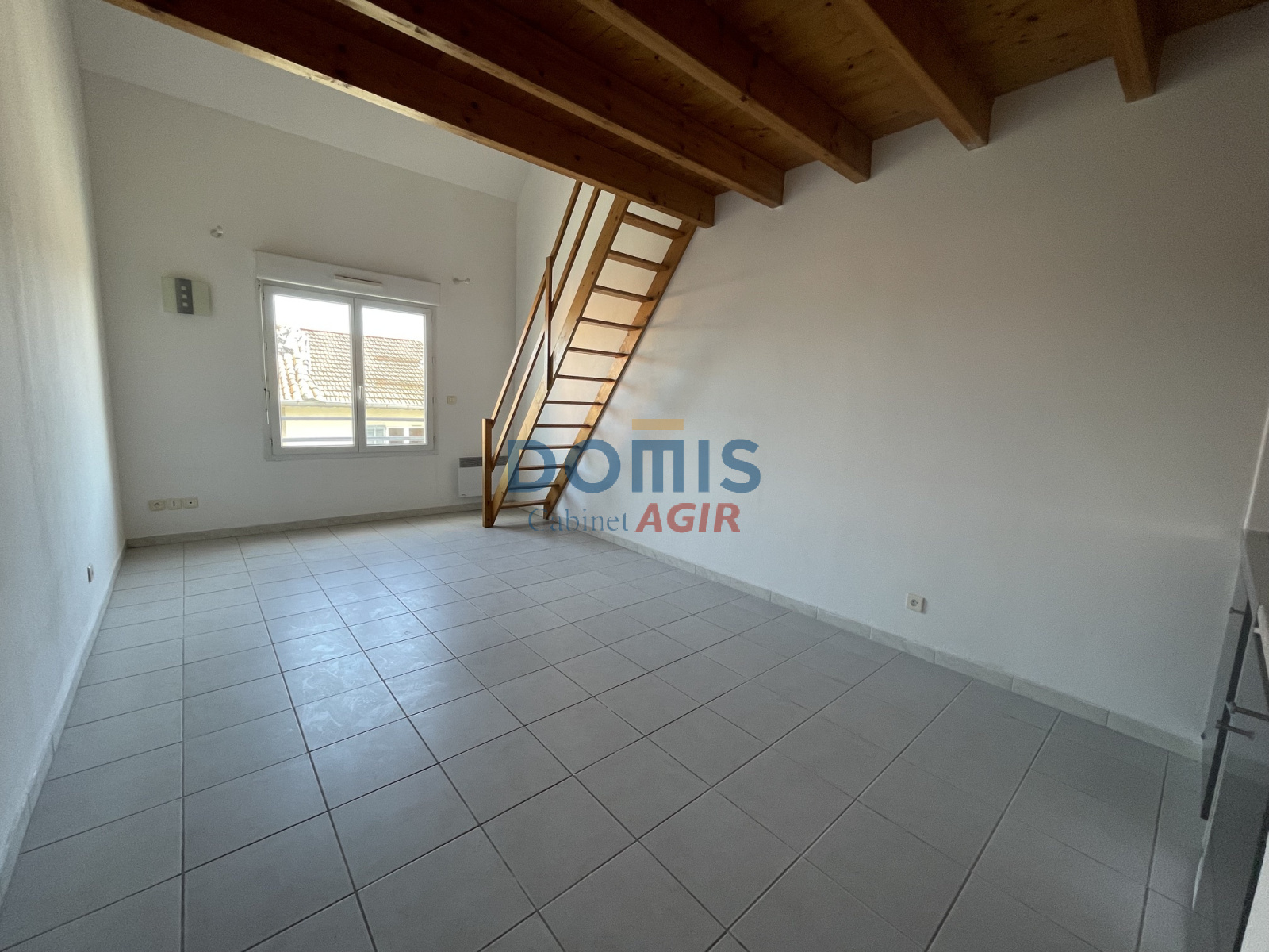 Image_,
			Appartement, Nîmes, ref :2551