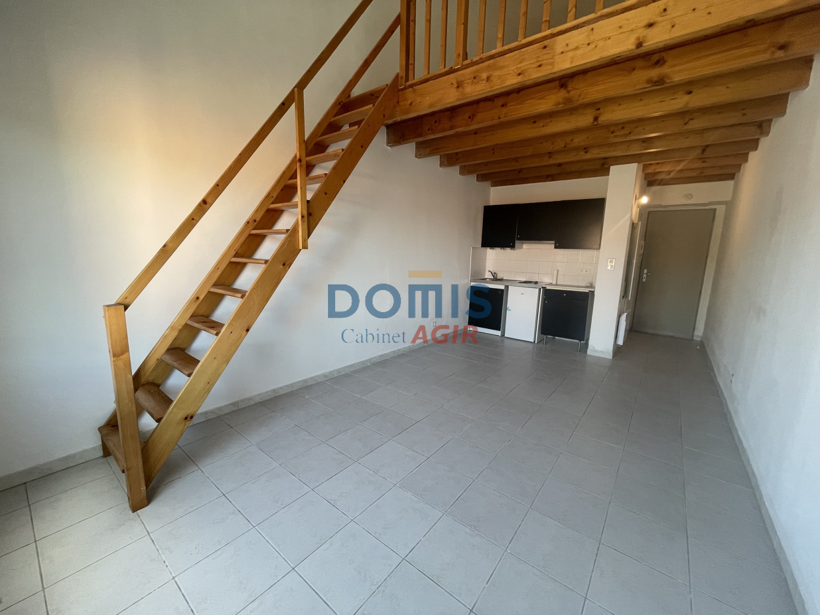 Image_,
			Appartement, Nîmes, ref :2551