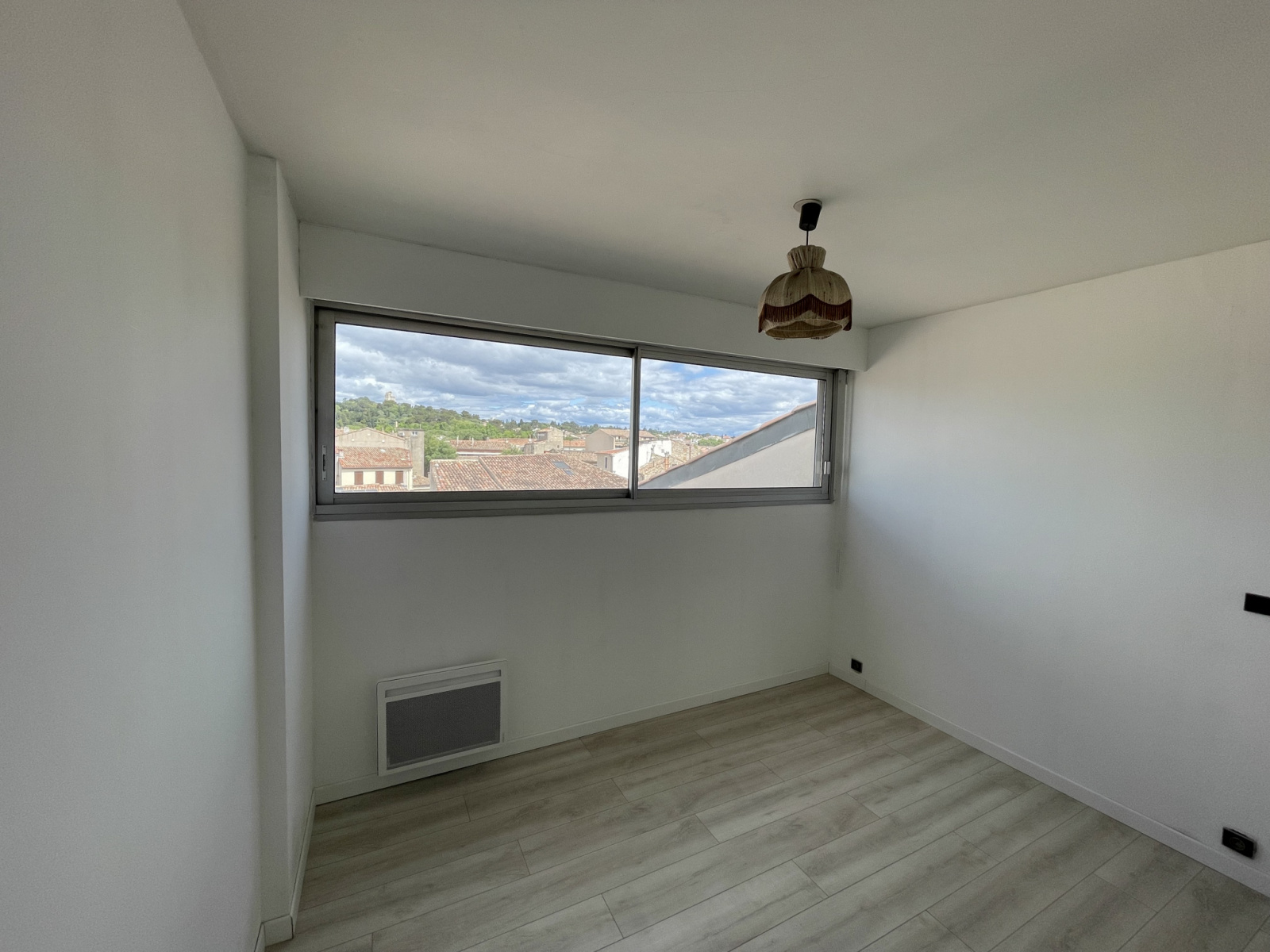 Image_,
			Appartement, Nîmes, ref :2341