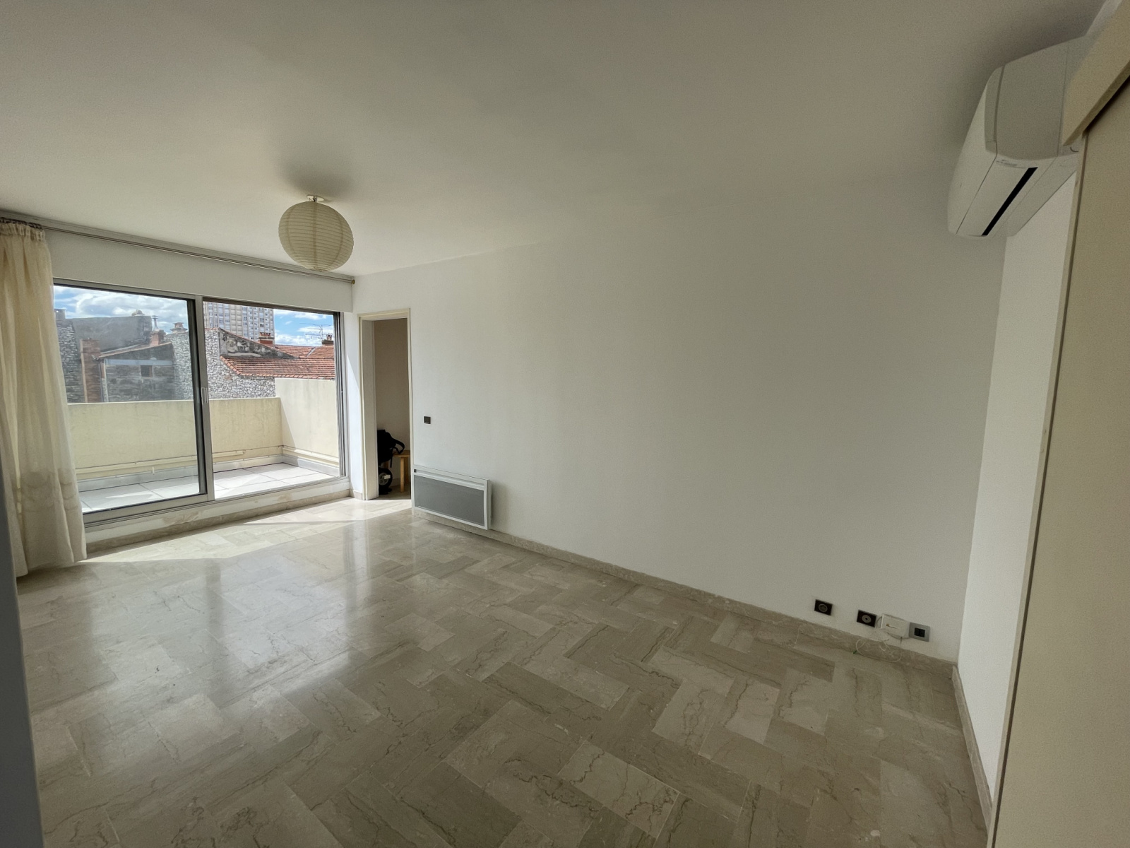 Image_,
			Appartement, Nîmes, ref :2341