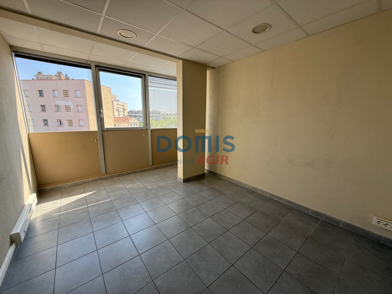 Image_,
			Bureaux, Nîmes, ref :2570
