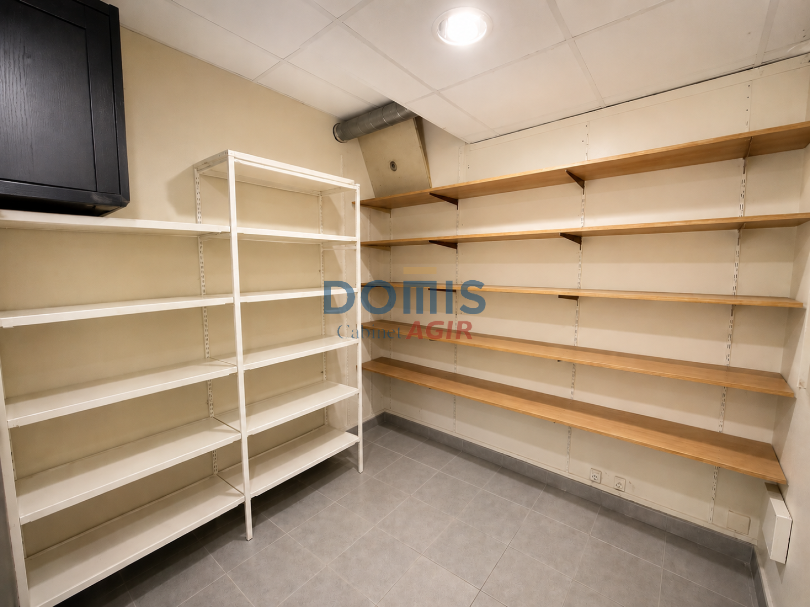 Image_,
			Bureaux, Nîmes, ref :2570