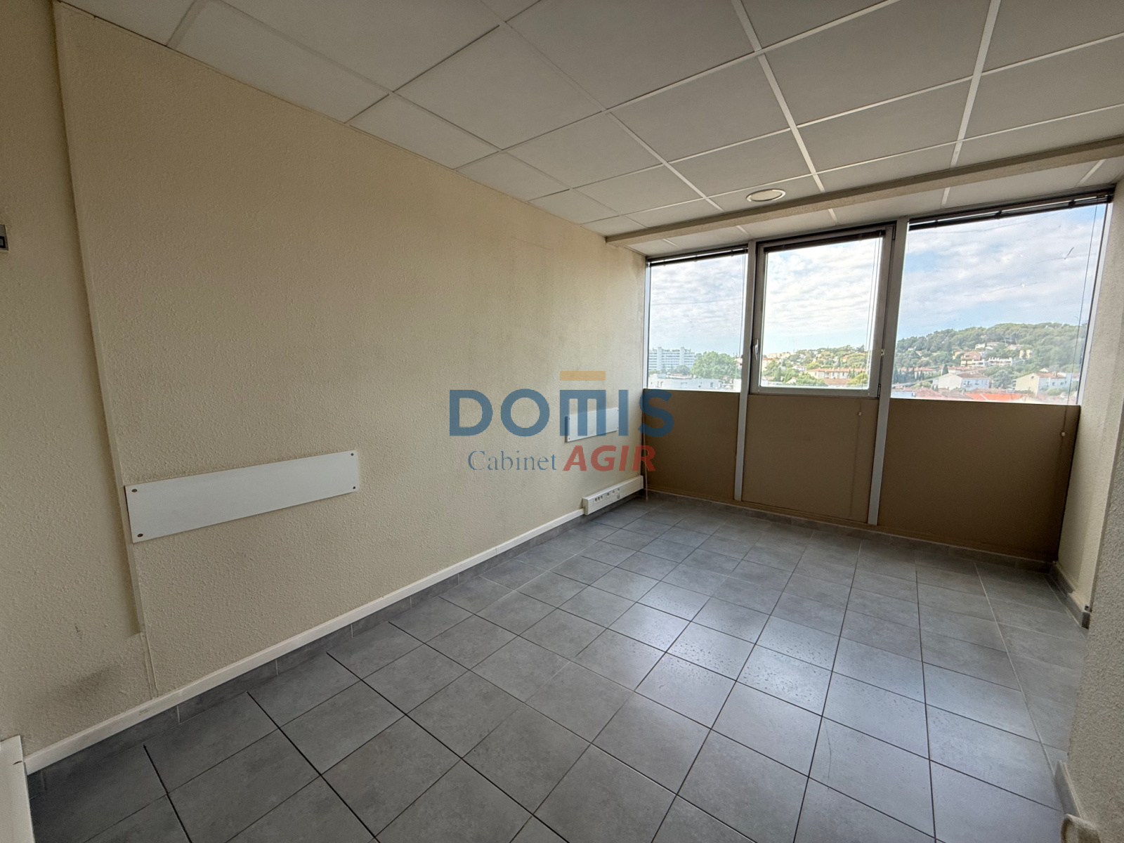 Image_,
			Bureaux, Nîmes, ref :2570