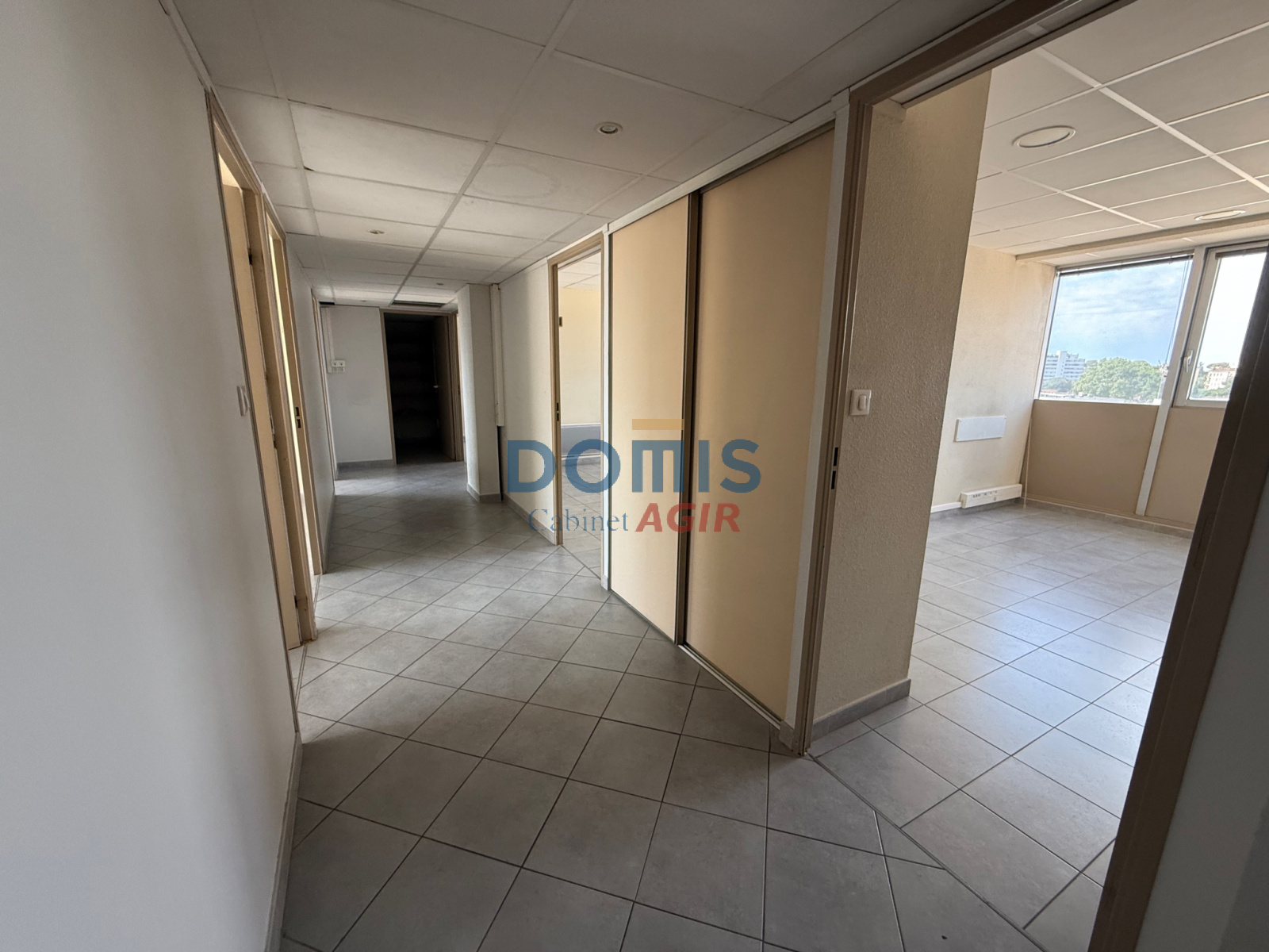 Image_,
			Bureaux, Nîmes, ref :2570