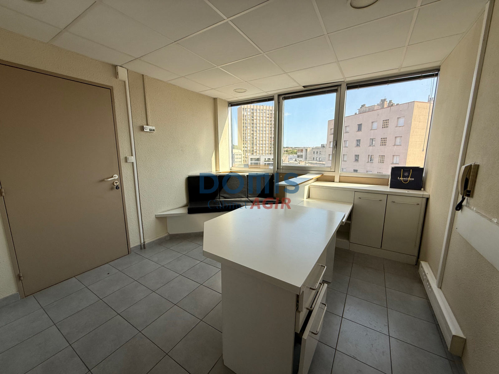 Image_,
			Bureaux, Nîmes, ref :2570