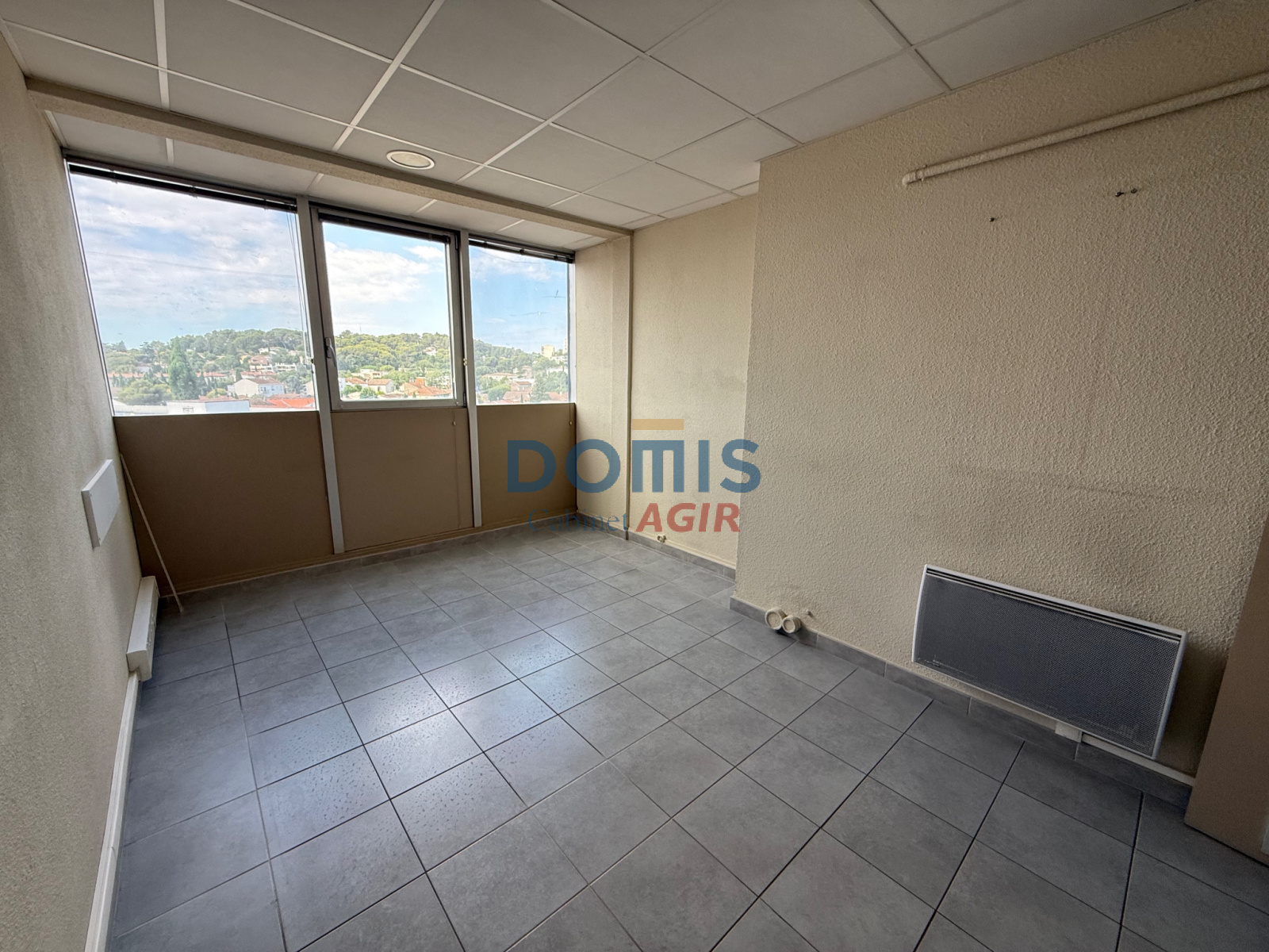 Image_,
			Bureaux, Nîmes, ref :2570