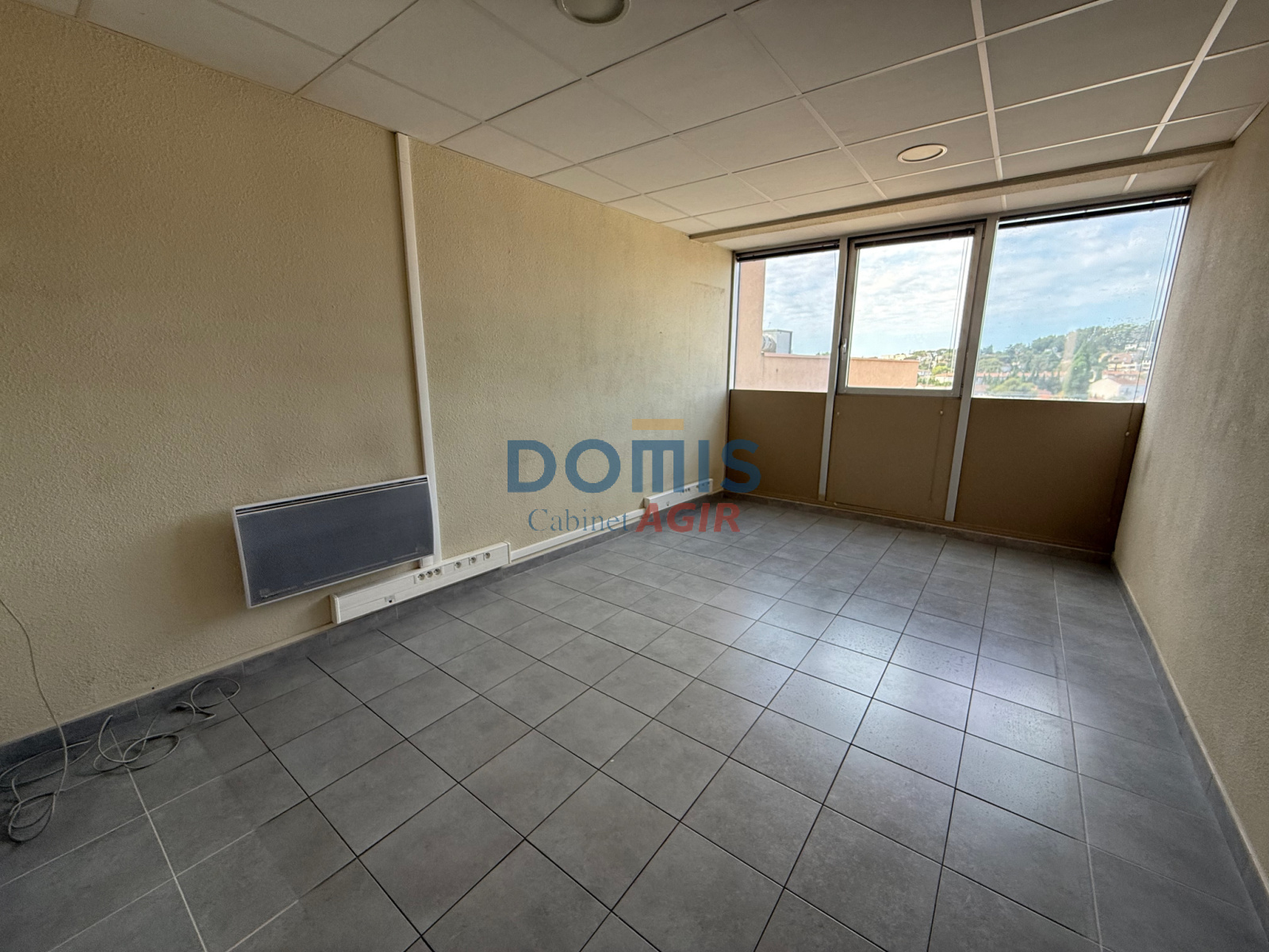 Image_,
			Bureaux, Nîmes, ref :2570