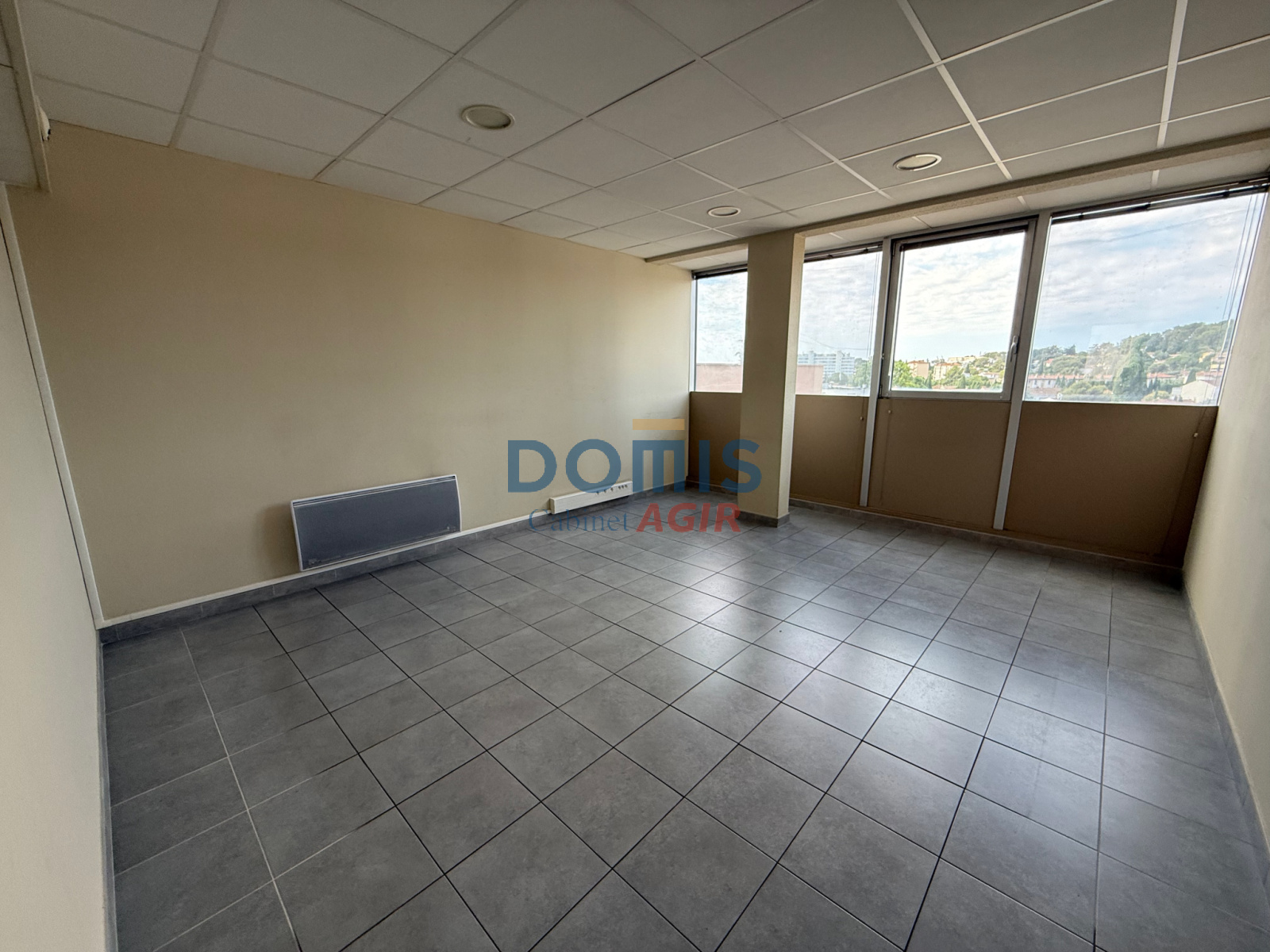 Image_,
			Bureaux, Nîmes, ref :2570