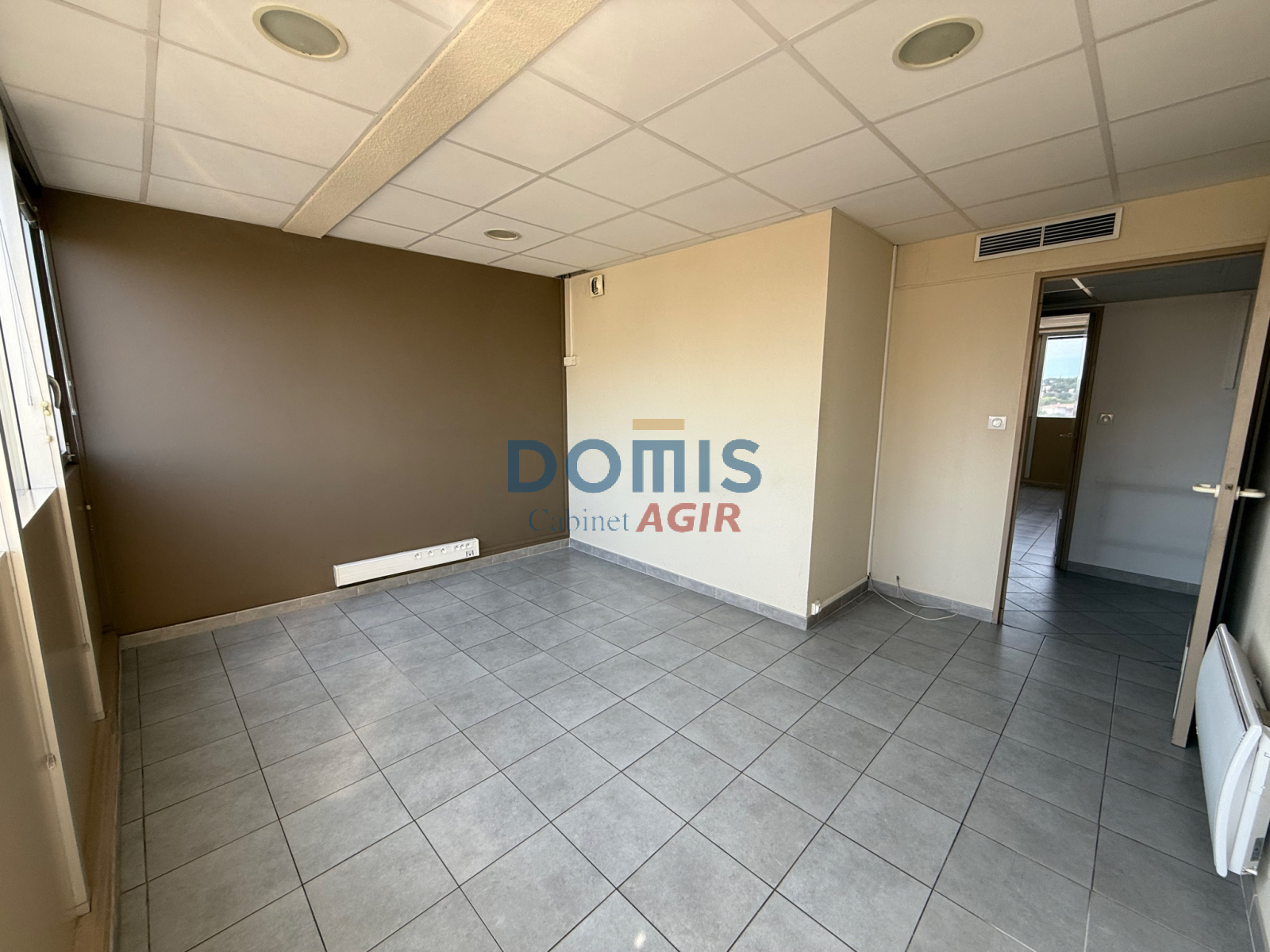 Image_,
			Bureaux, Nîmes, ref :2570