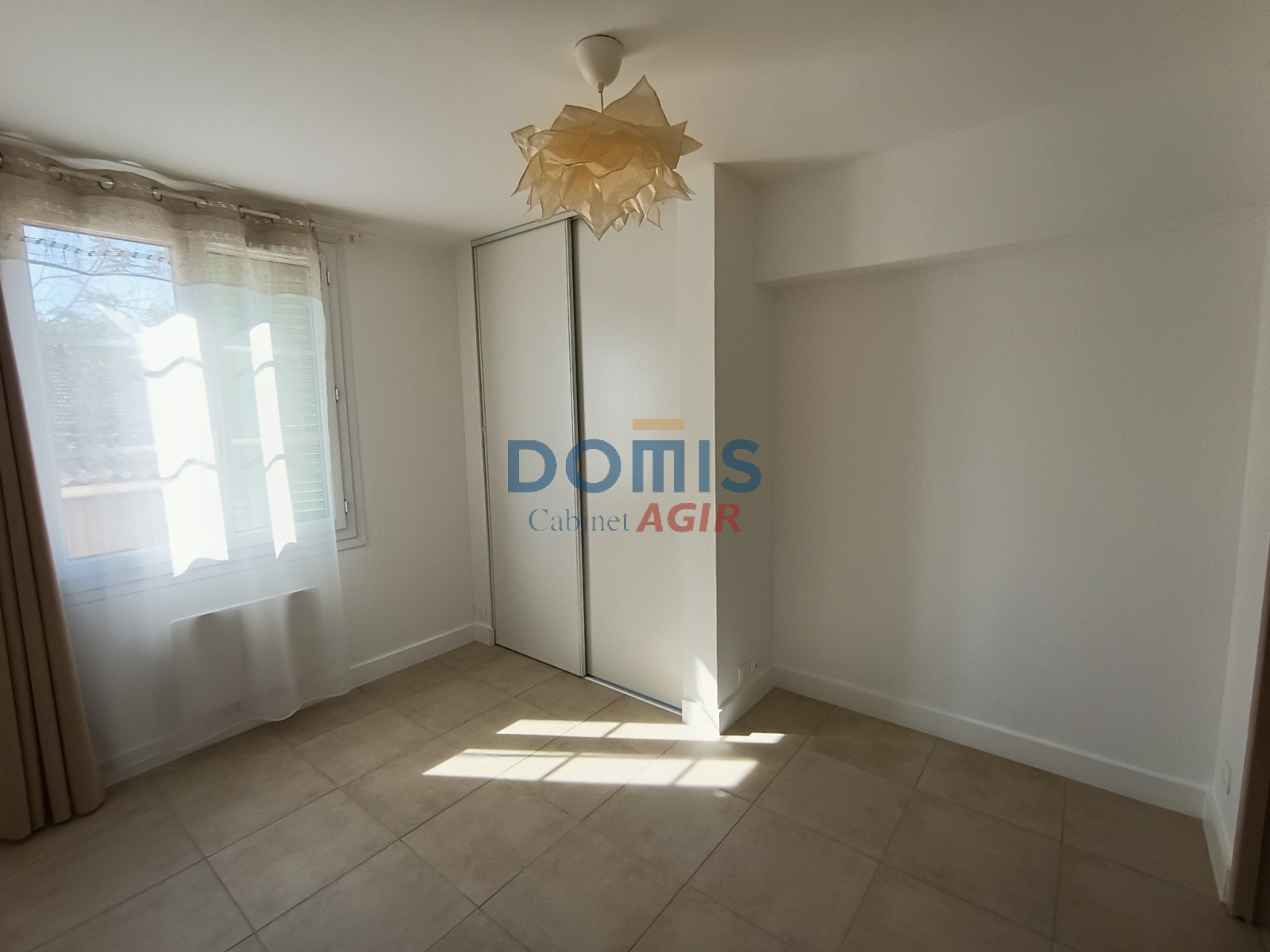 Image_,
			Appartement, Nîmes, ref :86