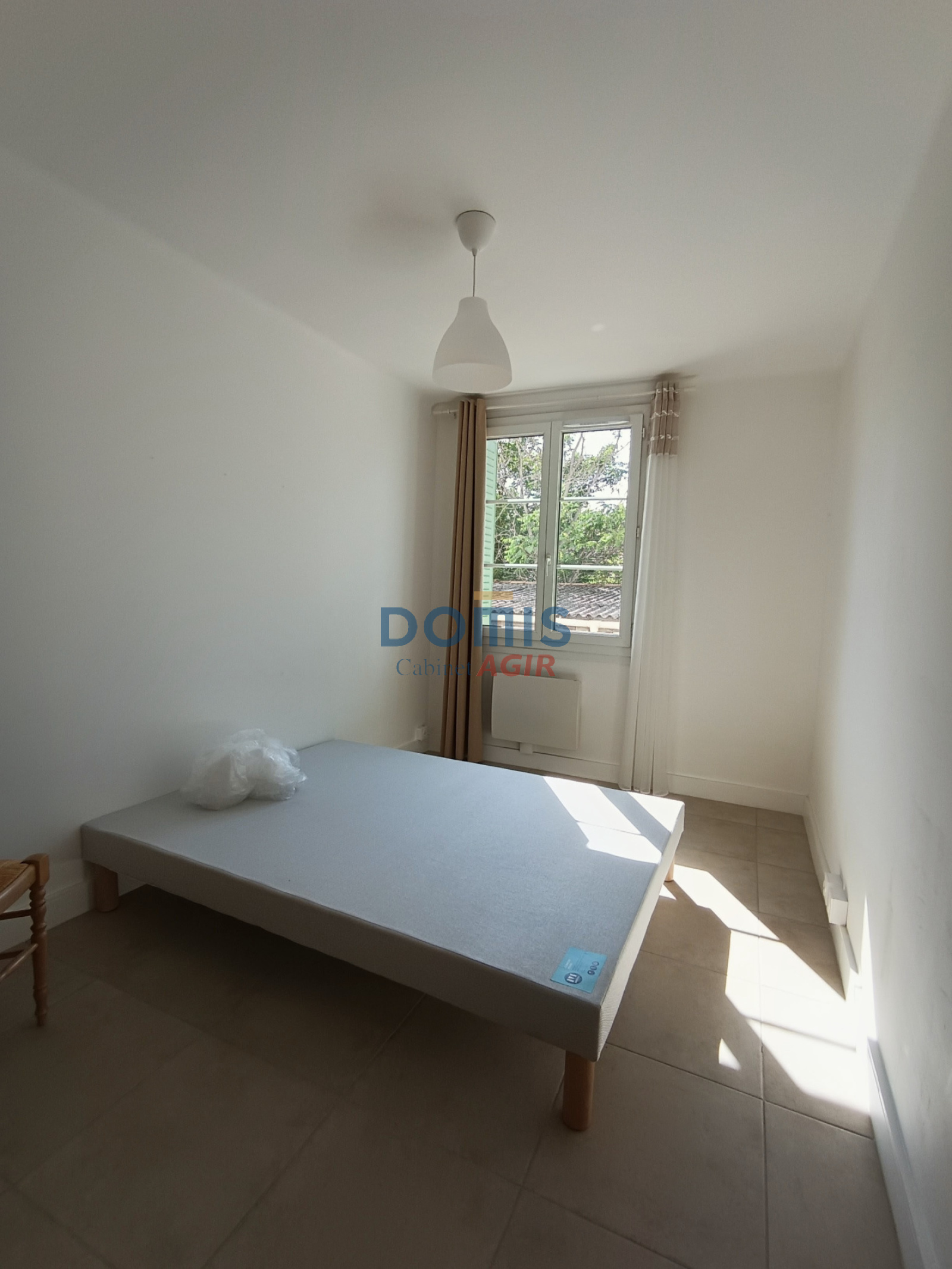 Image_,
			Appartement, Nîmes, ref :86