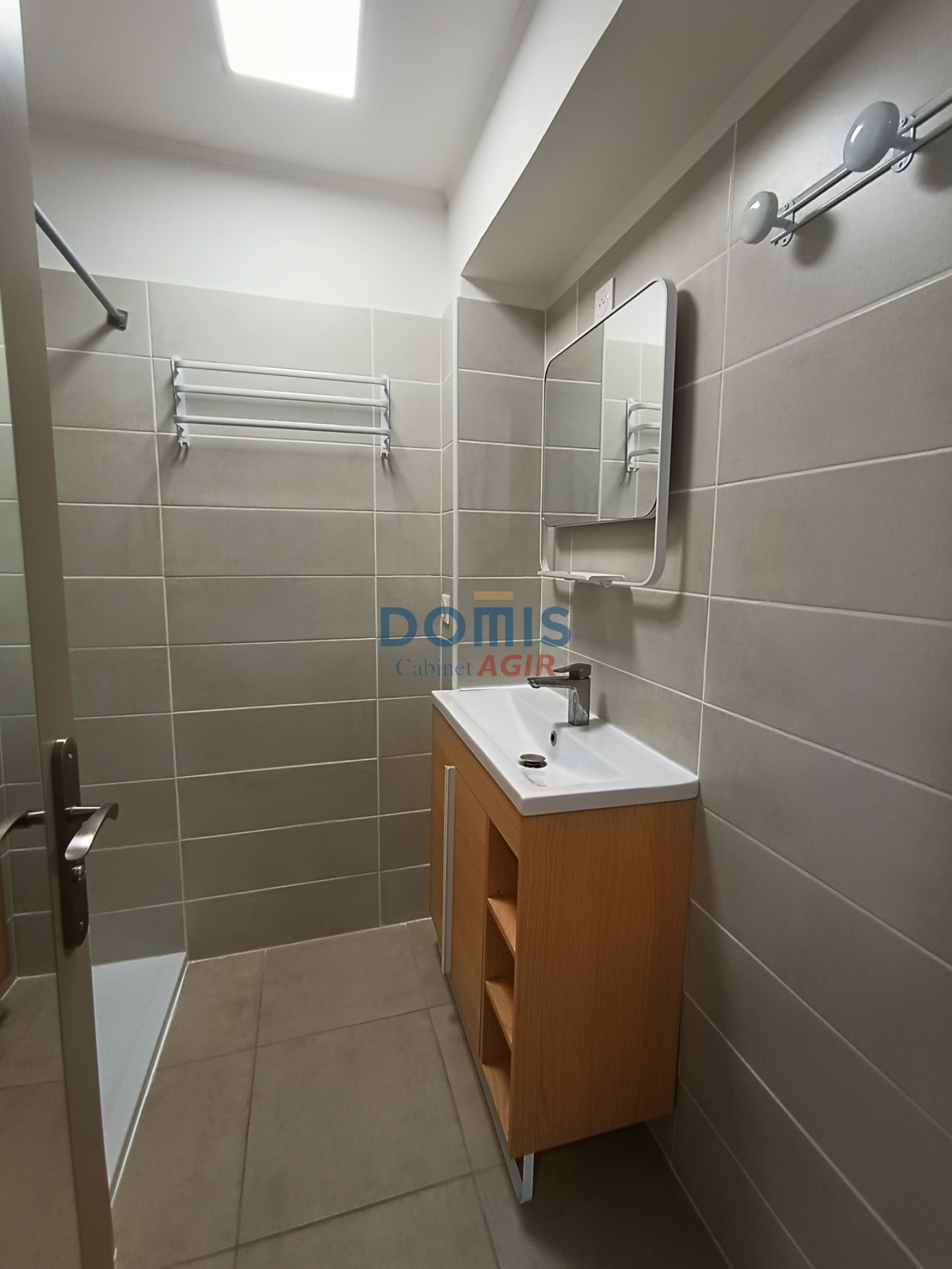 Image_,
			Appartement, Nîmes, ref :86
