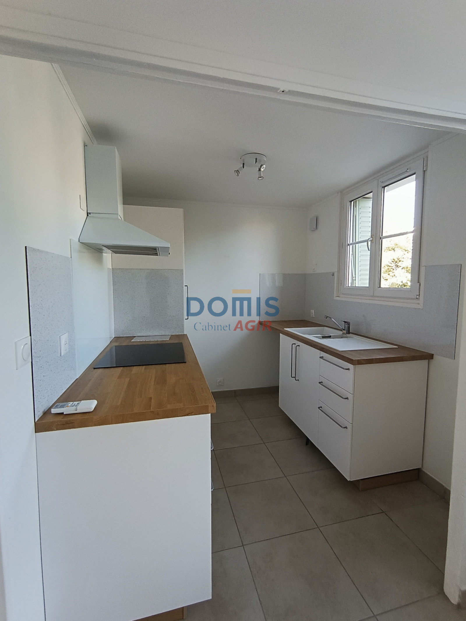 Image_,
			Appartement, Nîmes, ref :86