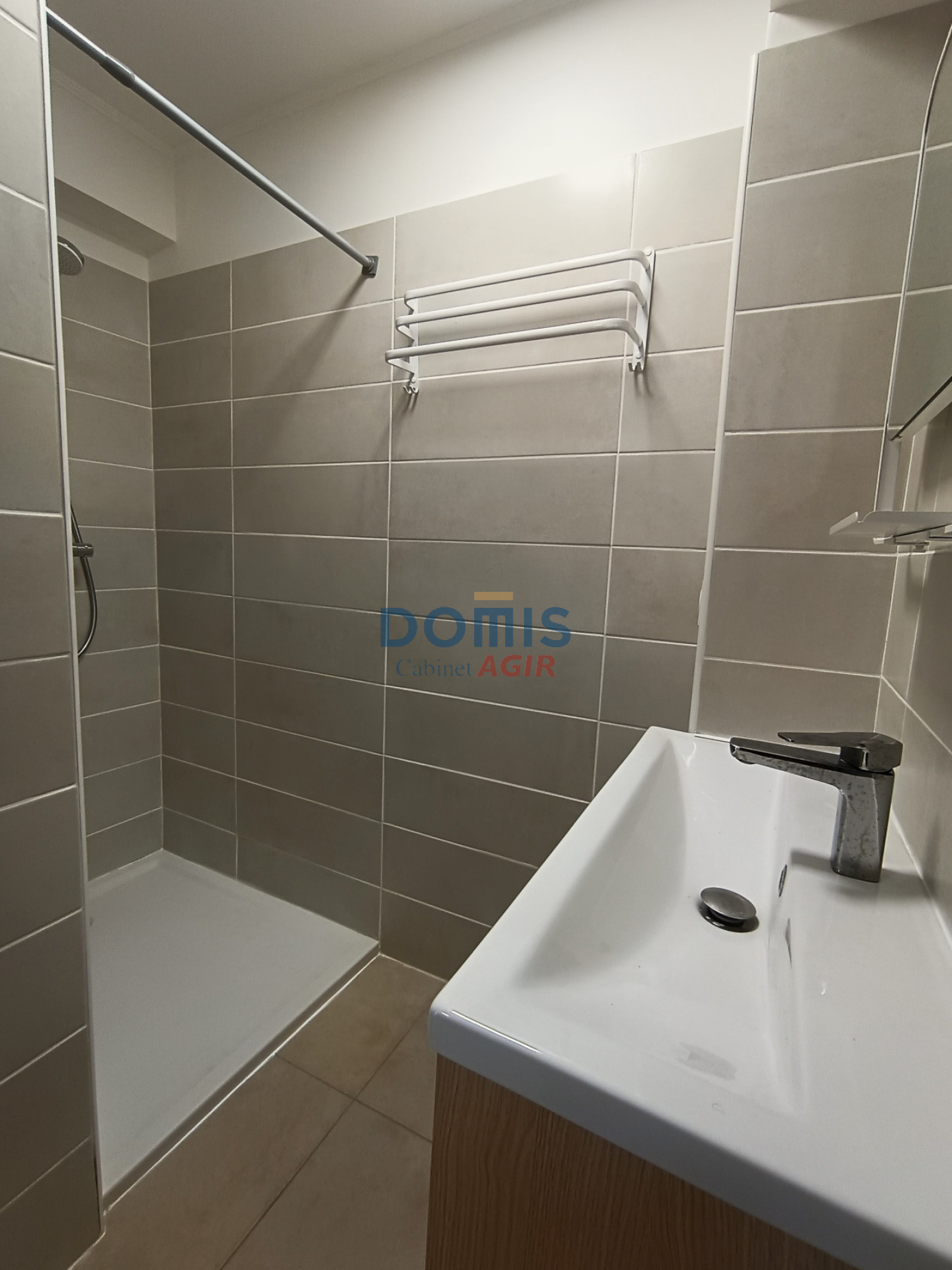 Image_,
			Appartement, Nîmes, ref :86
