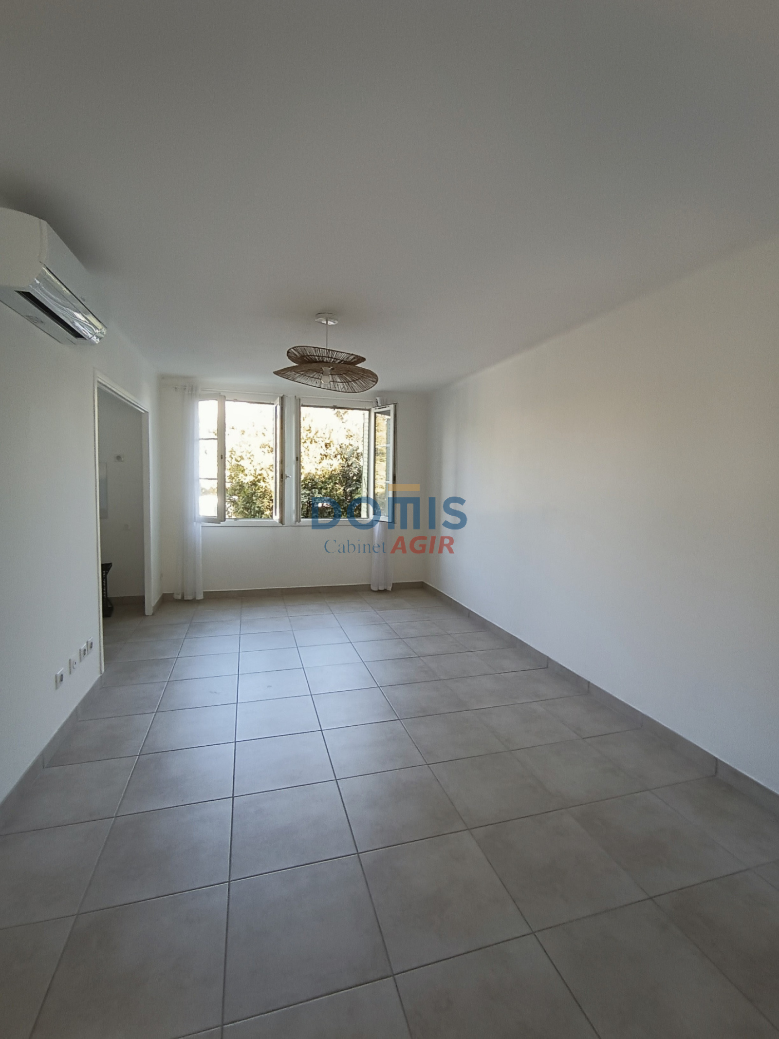 Image_,
			Appartement, Nîmes, ref :86