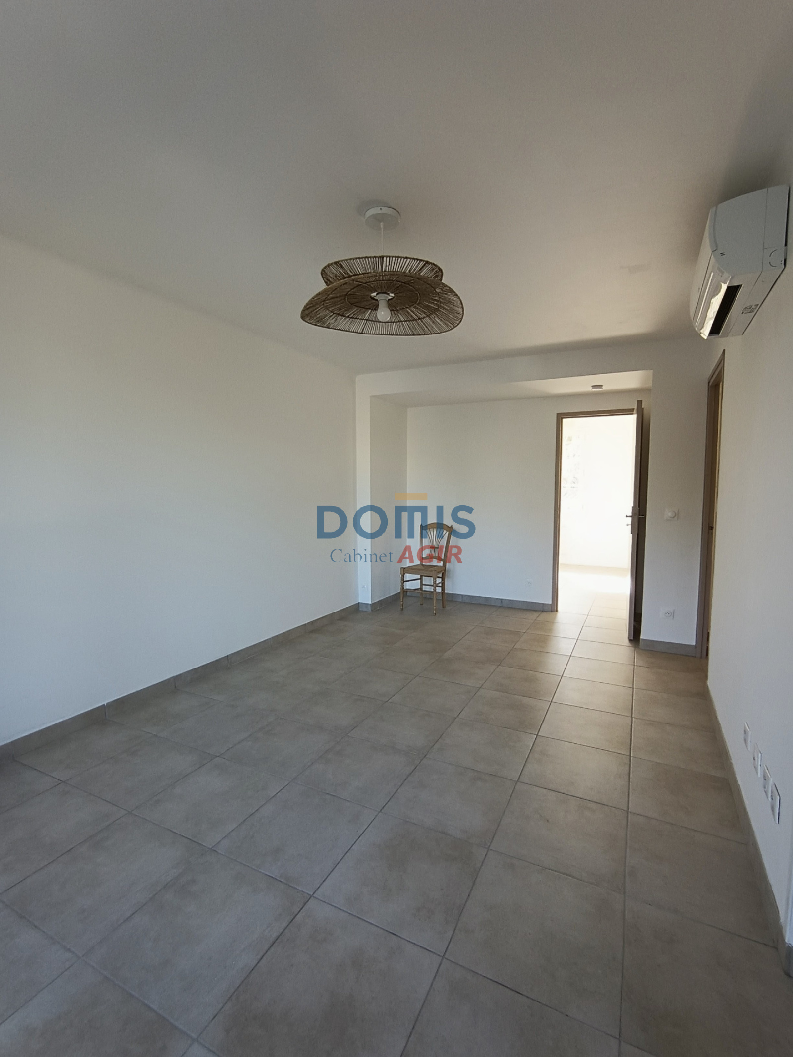 Image_,
			Appartement, Nîmes, ref :86