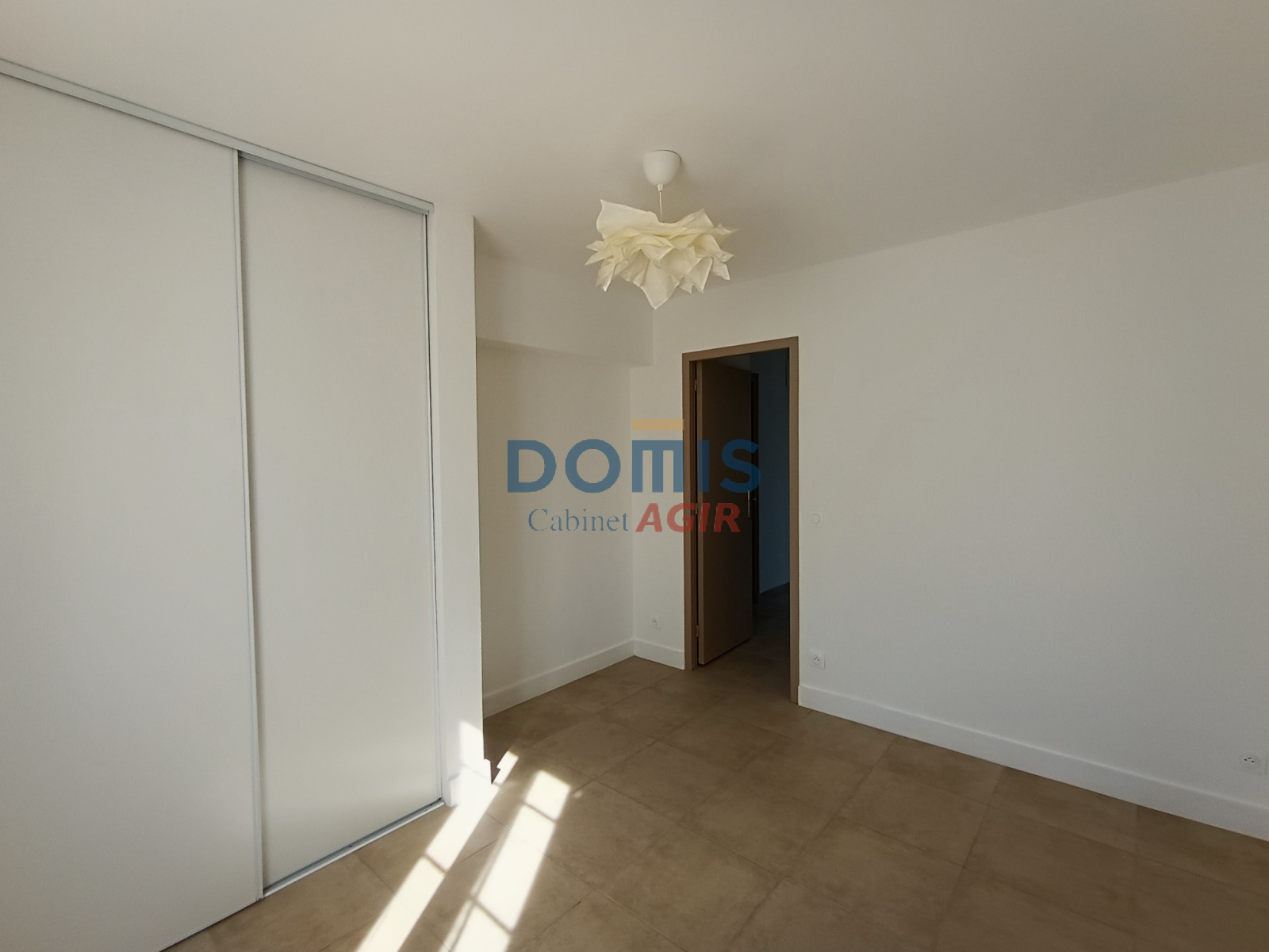 Image_,
			Appartement, Nîmes, ref :86