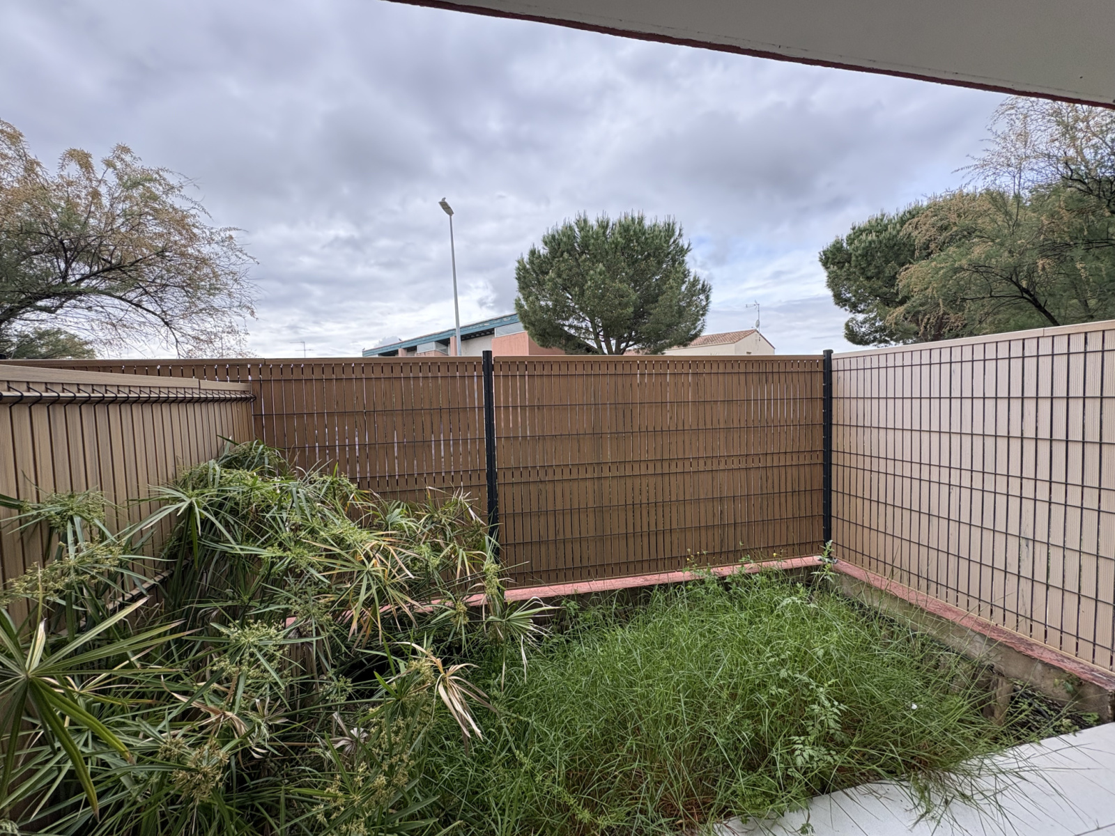 Image_,
			Appartement, Nîmes, ref :71