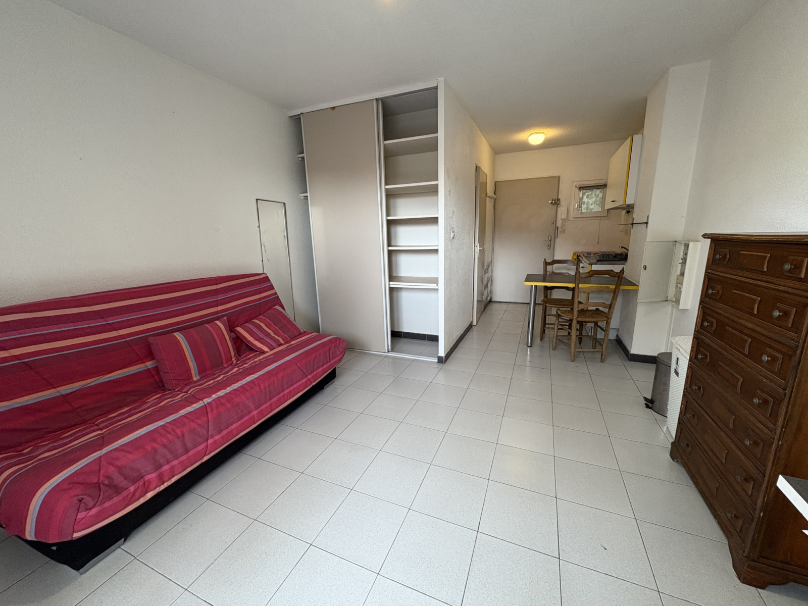 Image_,
			Appartement, Nîmes, ref :71
