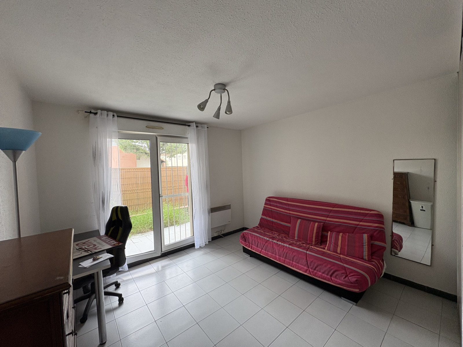 Image_,
			Appartement, Nîmes, ref :71