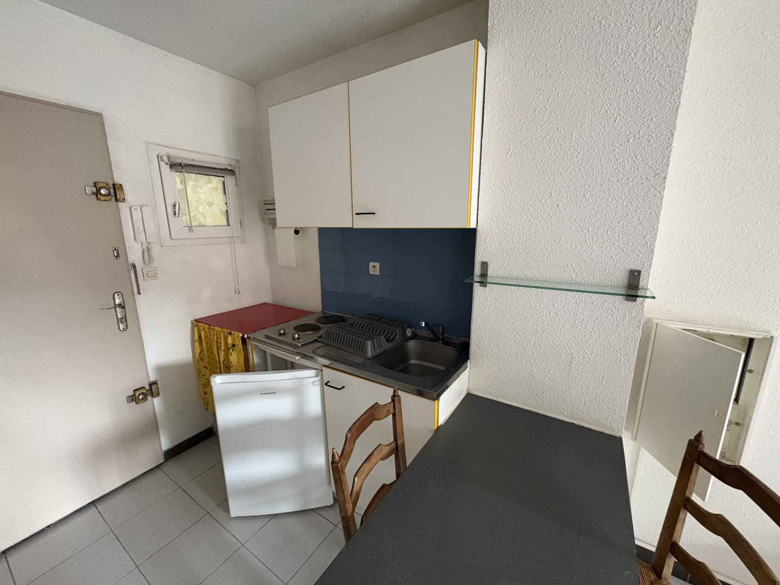 Image_,
			Appartement, Nîmes, ref :71