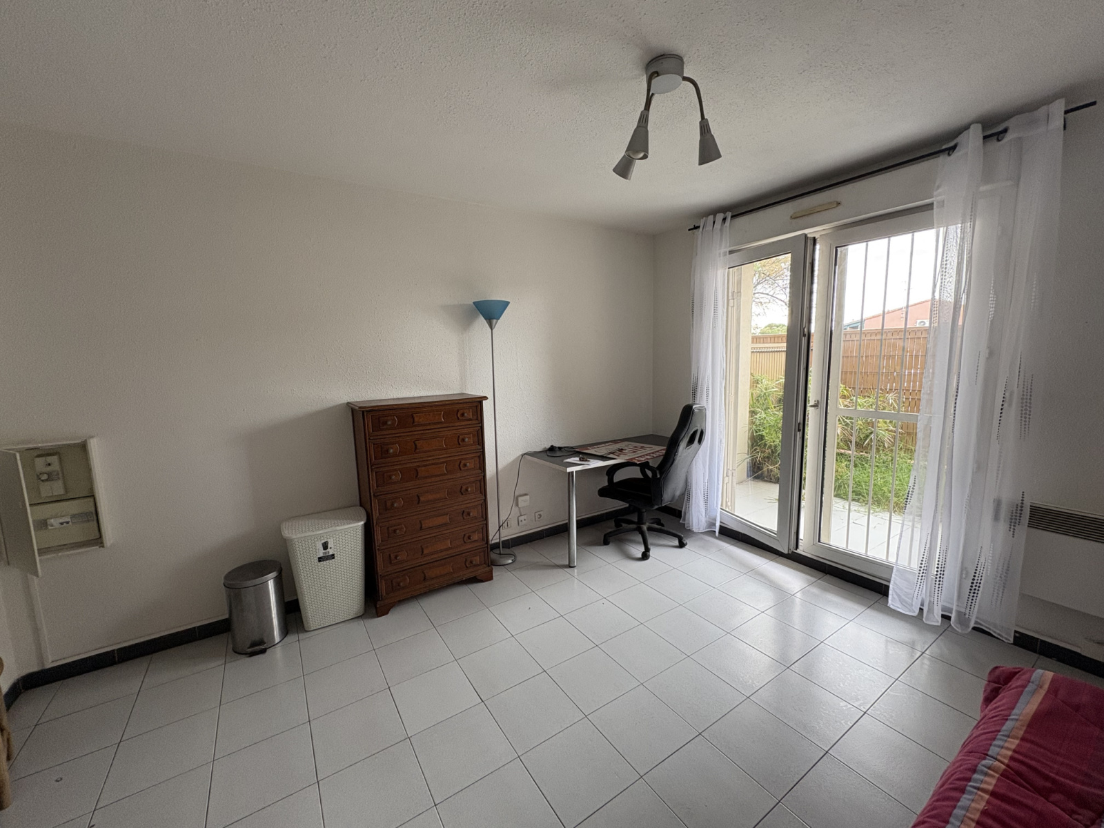 Image_,
			Appartement, Nîmes, ref :71