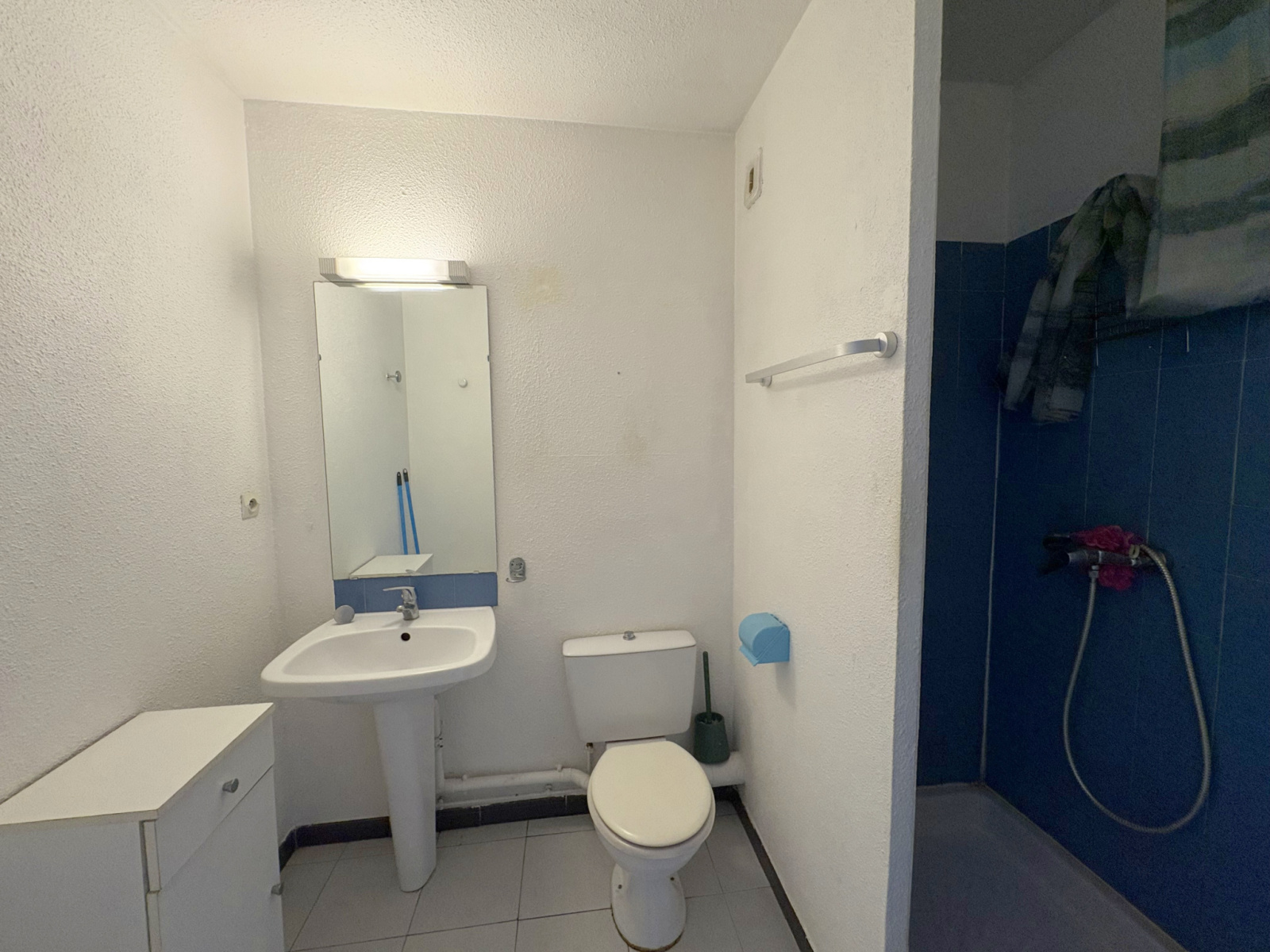 Image_,
			Appartement, Nîmes, ref :71