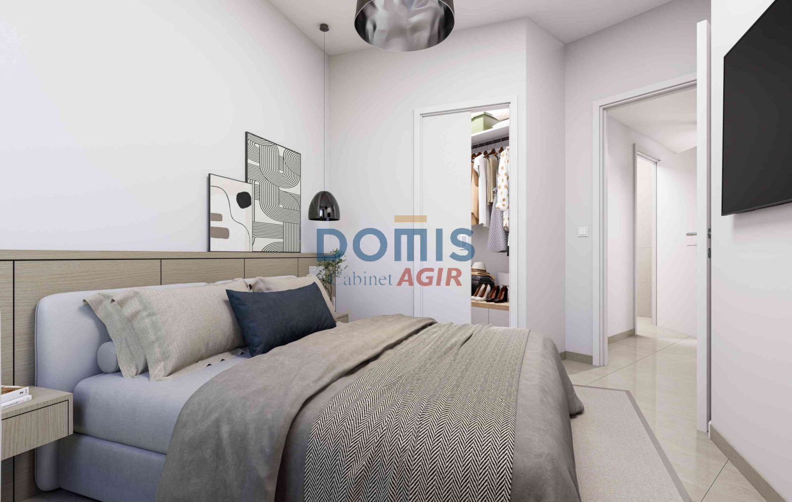 Image_,
			Appartement, Nîmes, ref :2577