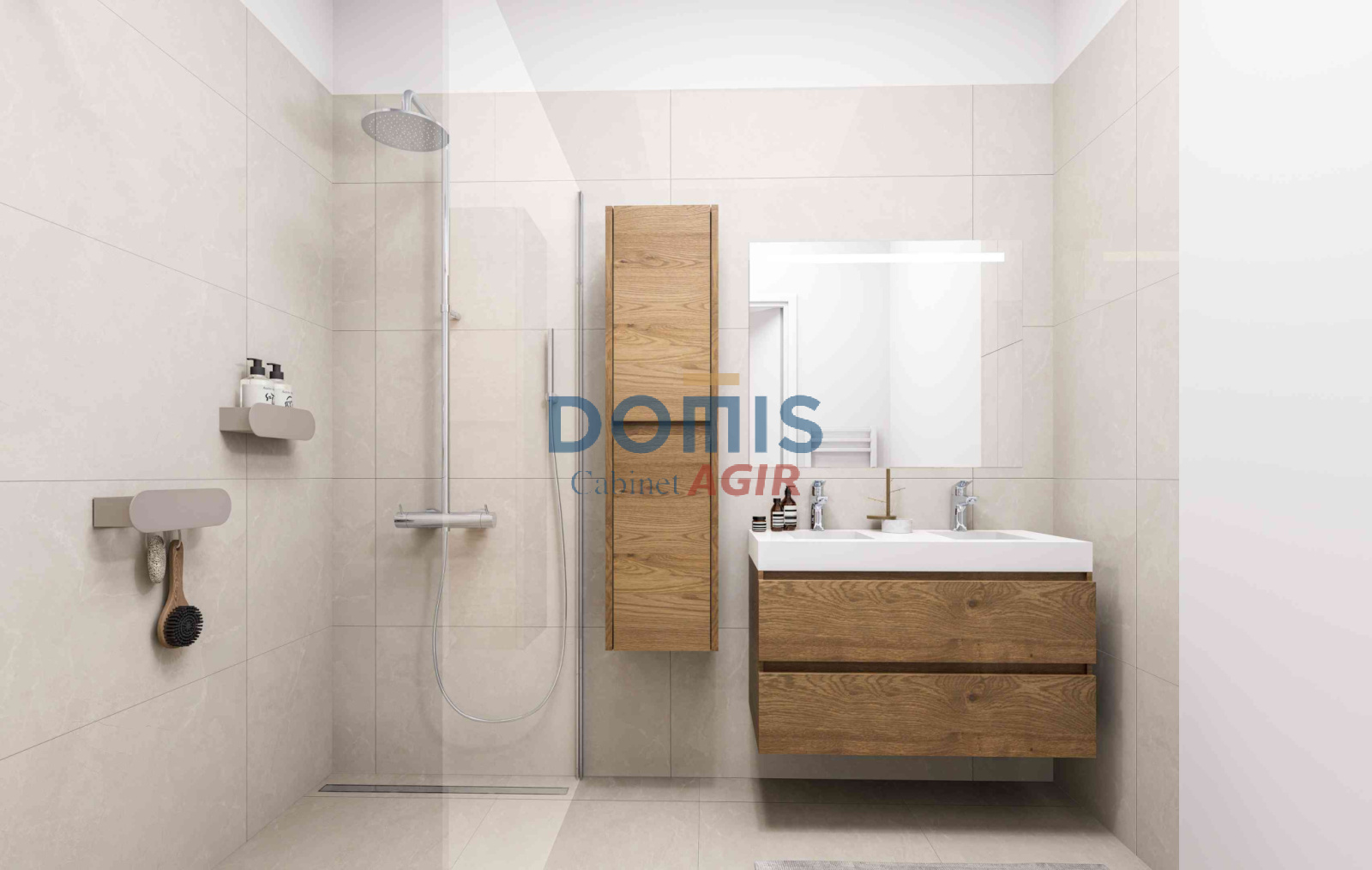 Image_,
			Appartement, Nîmes, ref :2577