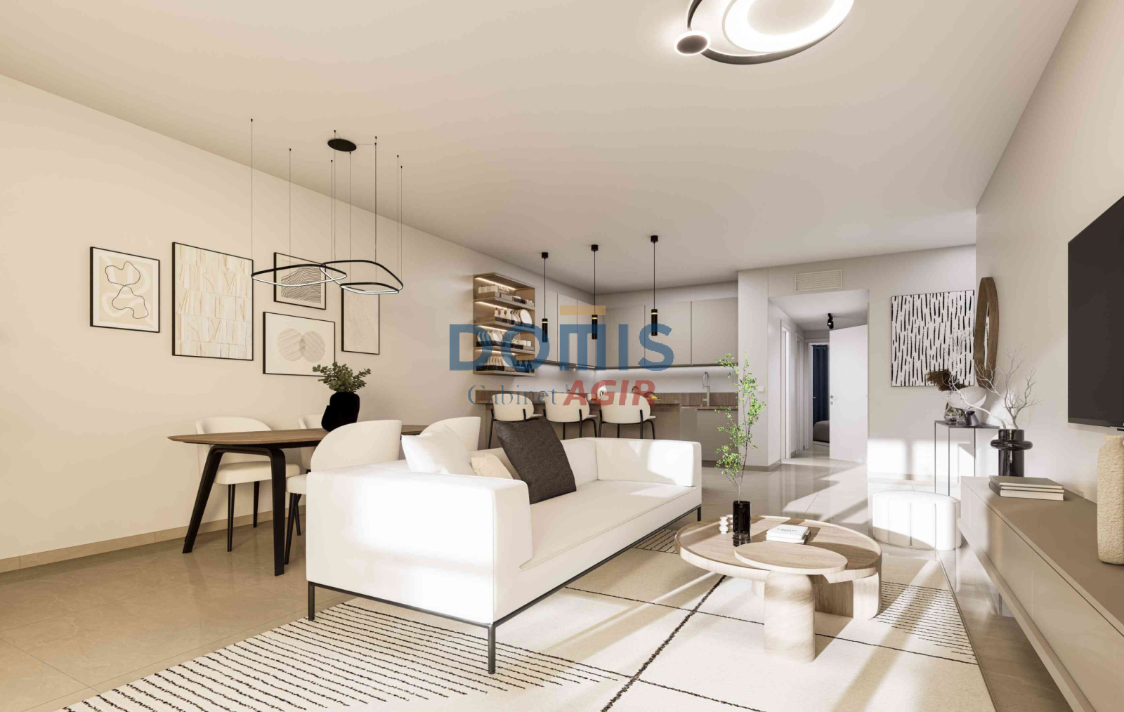 Image_,
			Appartement, Nîmes, ref :2577
