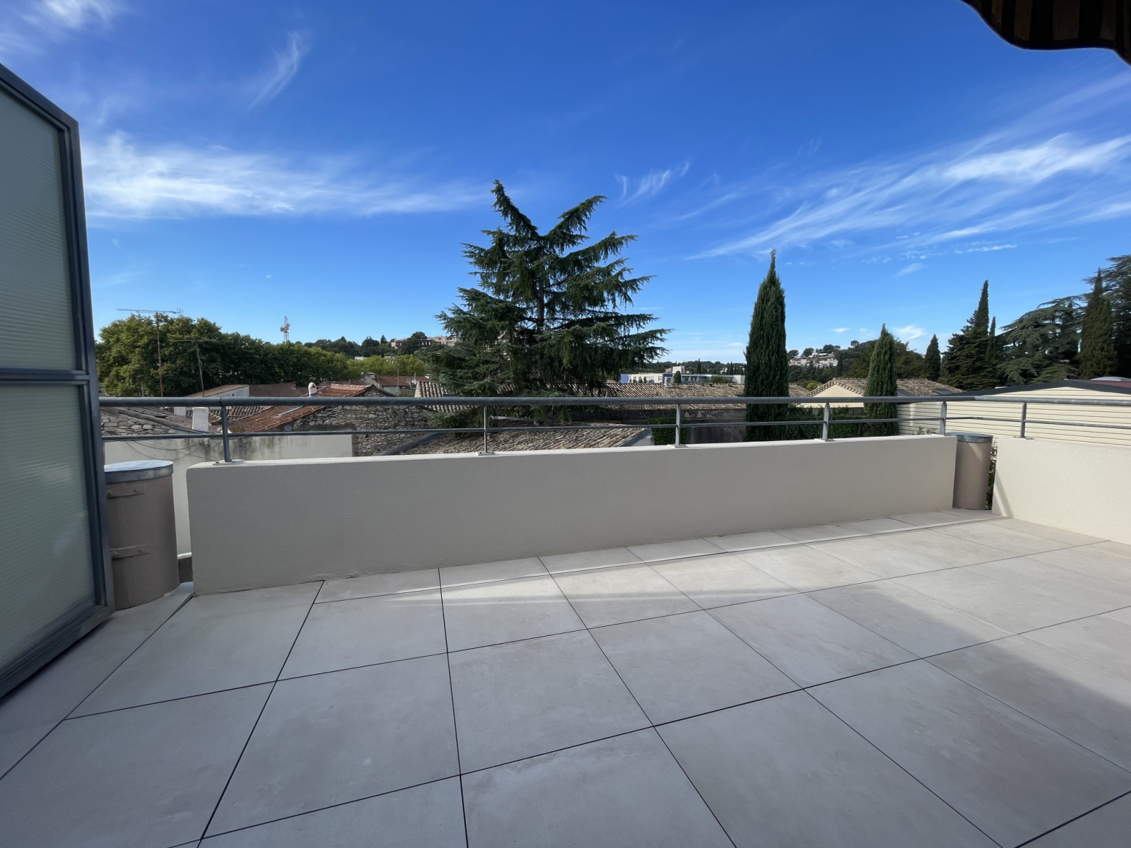 Image_,
			Appartement, Nîmes, ref :2504