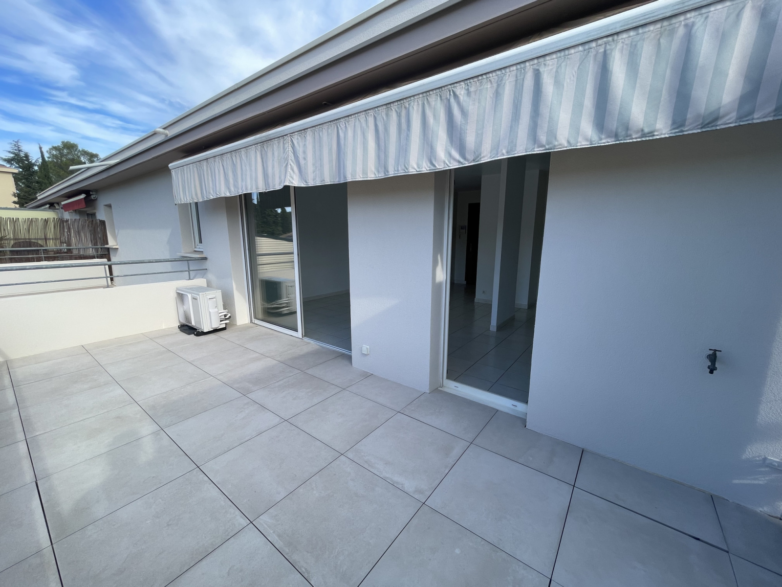 Image_,
			Appartement, Nîmes, ref :2504