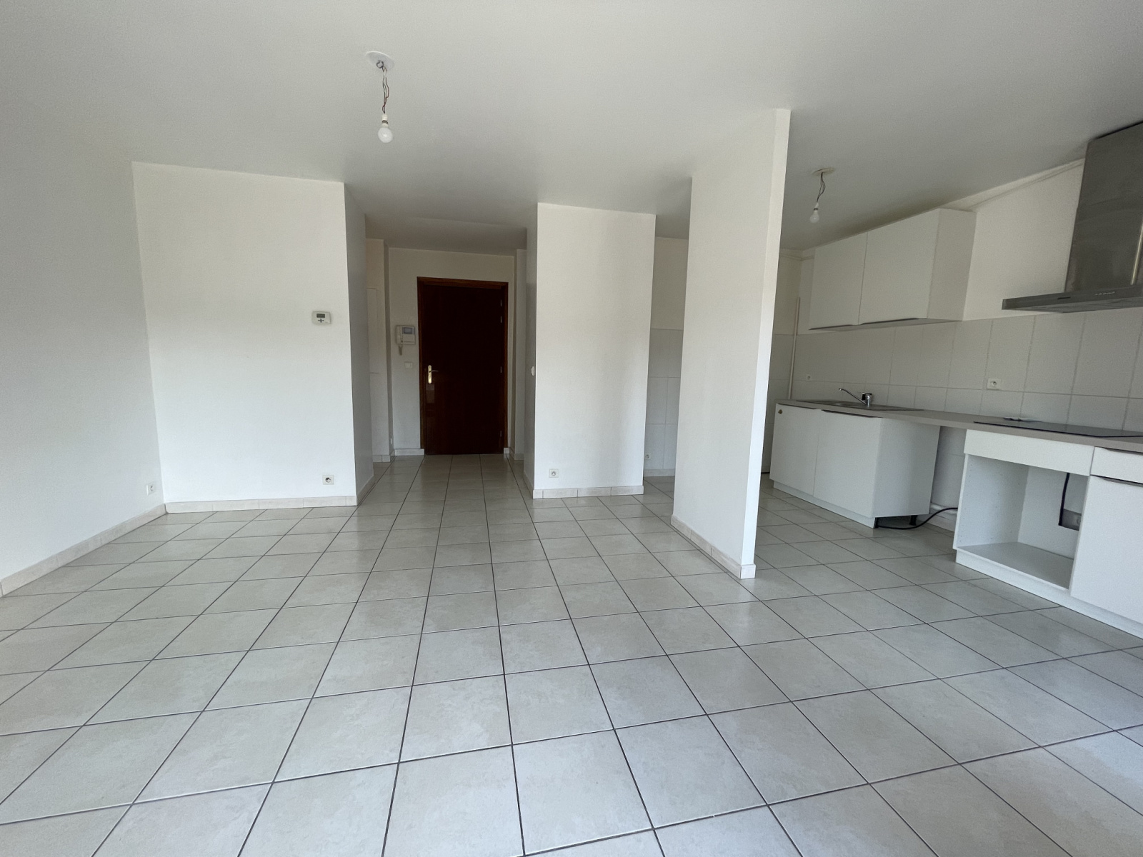 Image_,
			Appartement, Nîmes, ref :2504