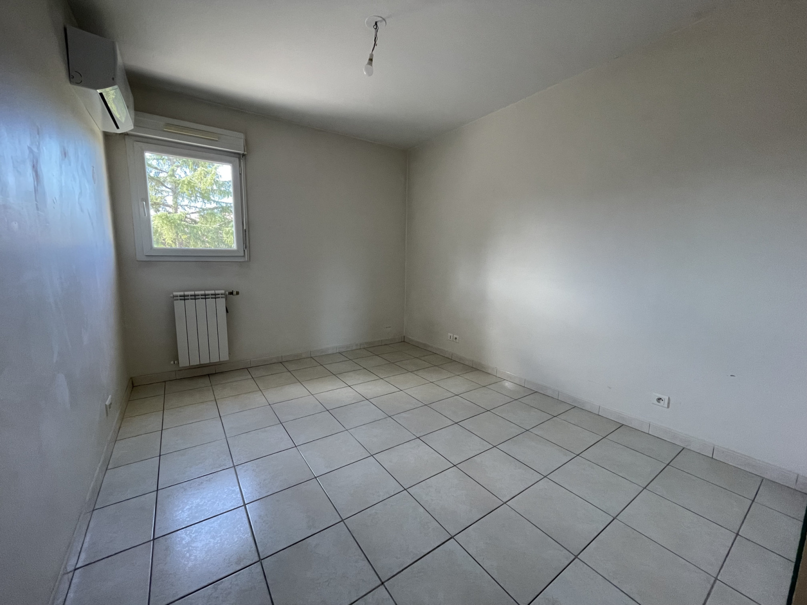 Image_,
			Appartement, Nîmes, ref :2504