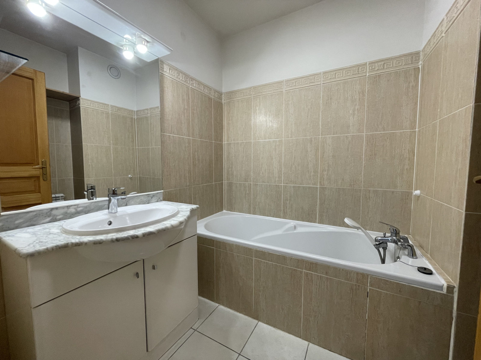 Image_,
			Appartement, Nîmes, ref :2504