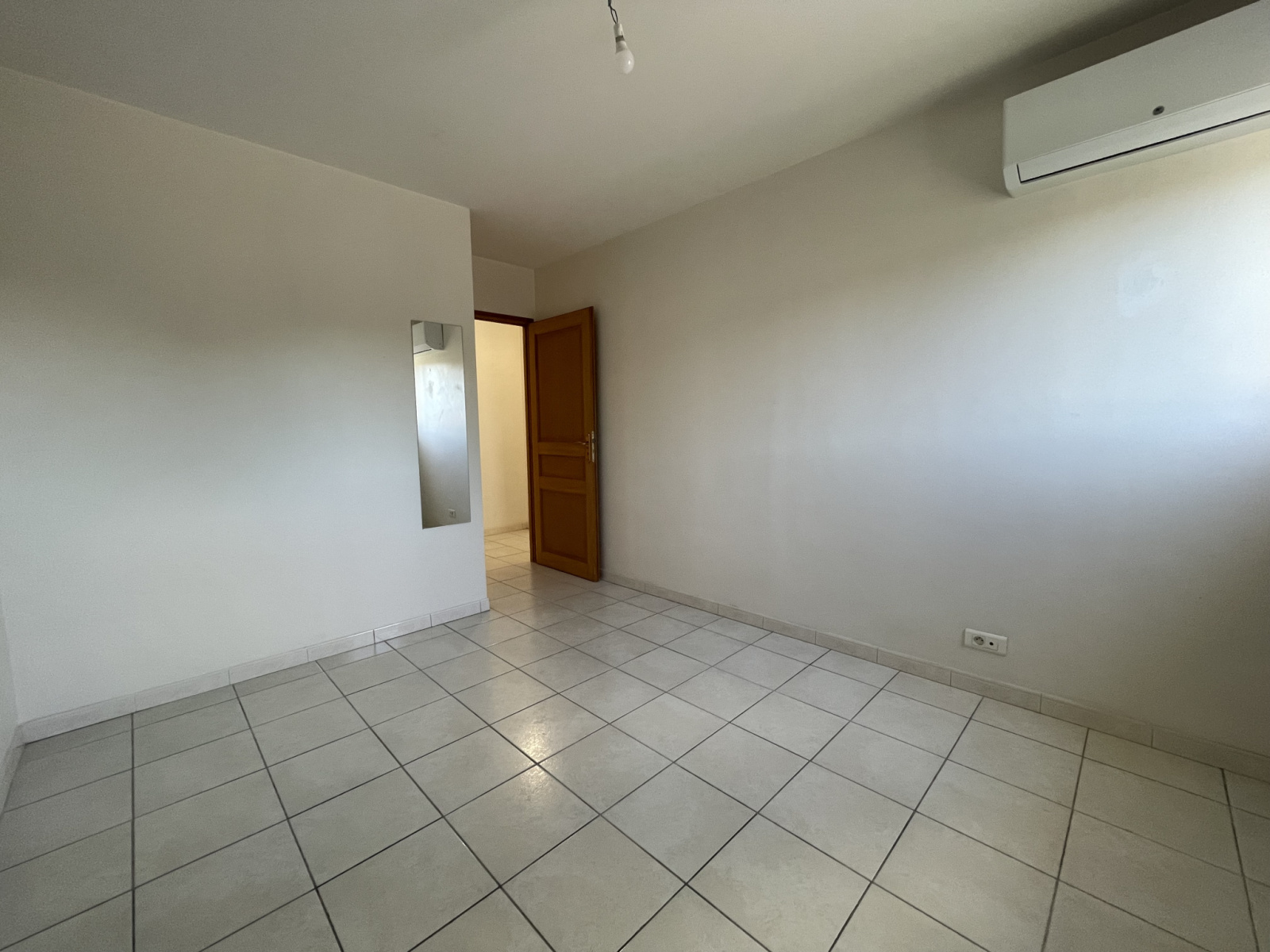 Image_,
			Appartement, Nîmes, ref :2504