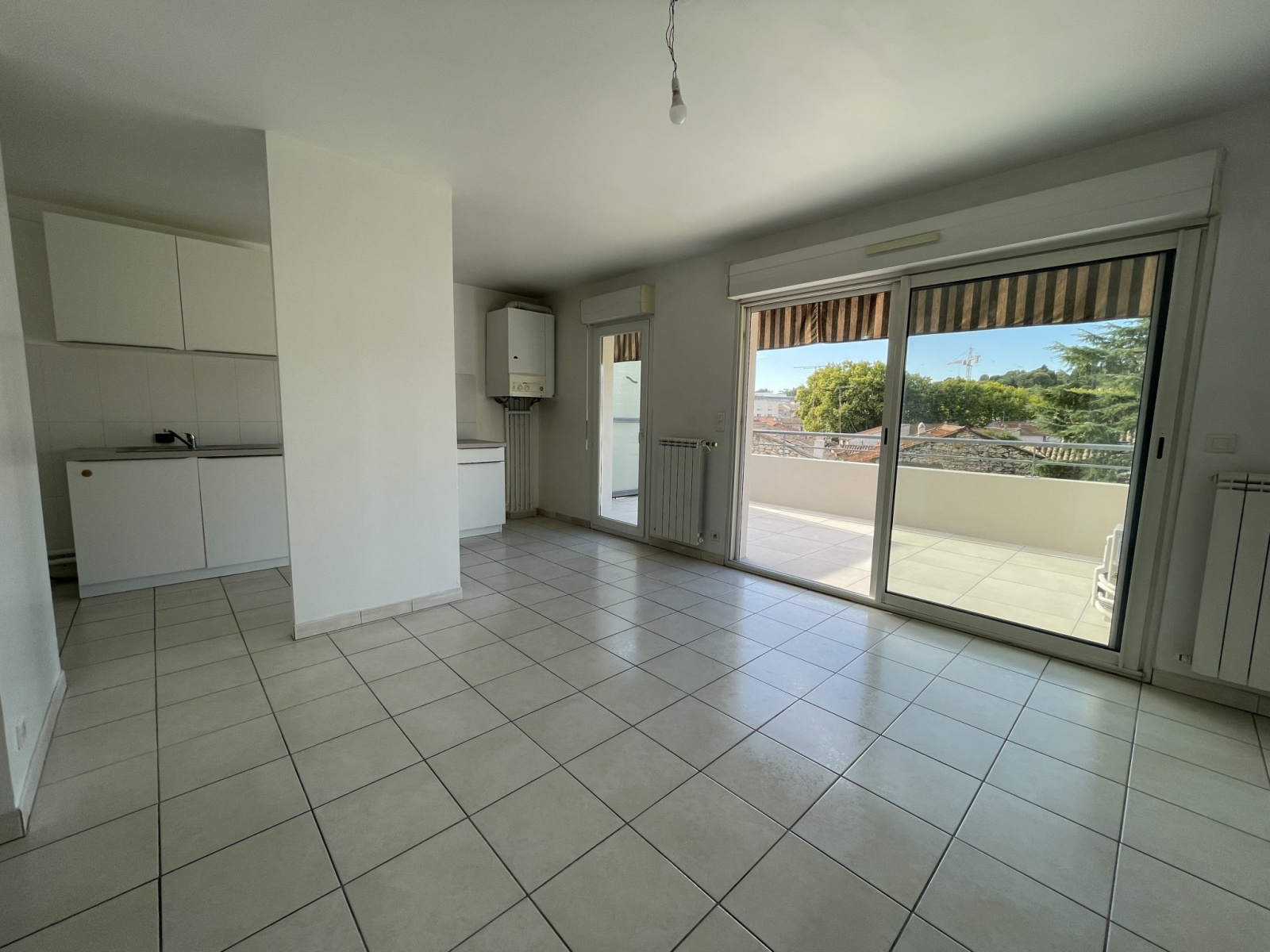 Image_,
			Appartement, Nîmes, ref :2504