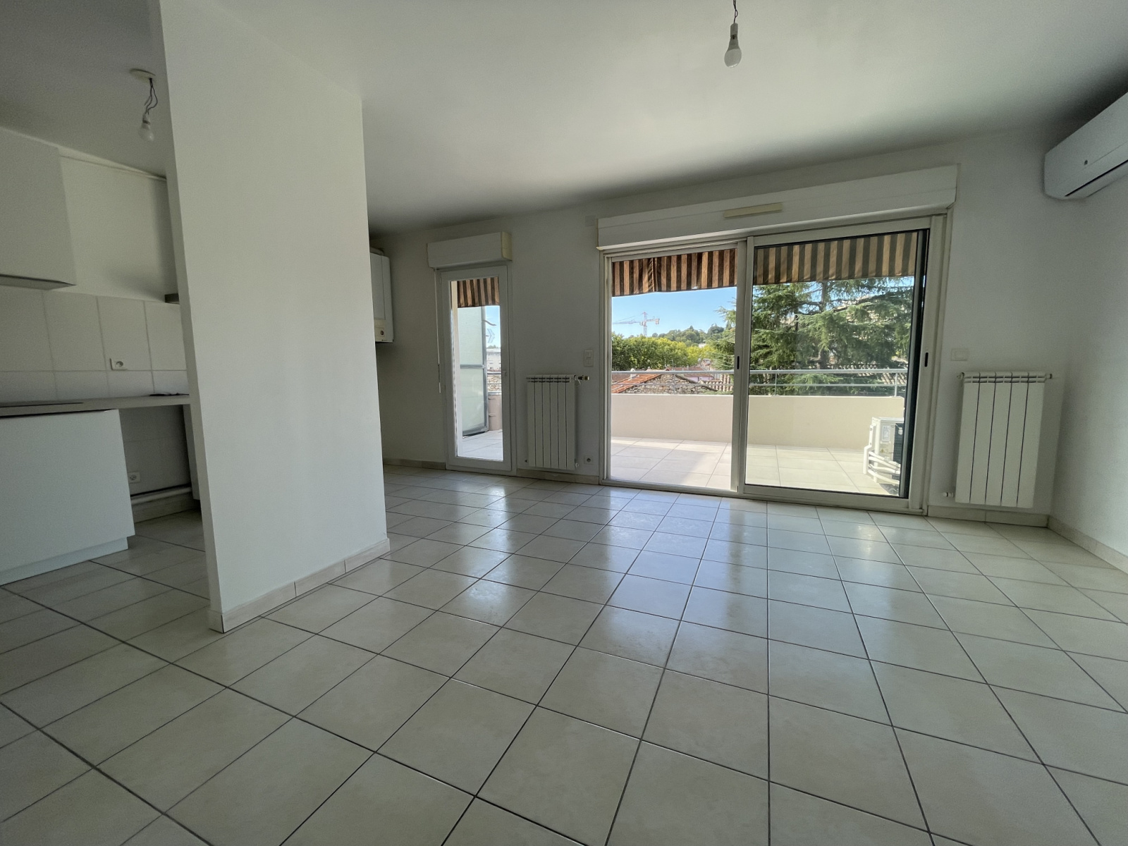 Image_,
			Appartement, Nîmes, ref :2504